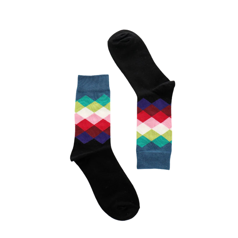 Vivid Diamond Edition, inskinn237