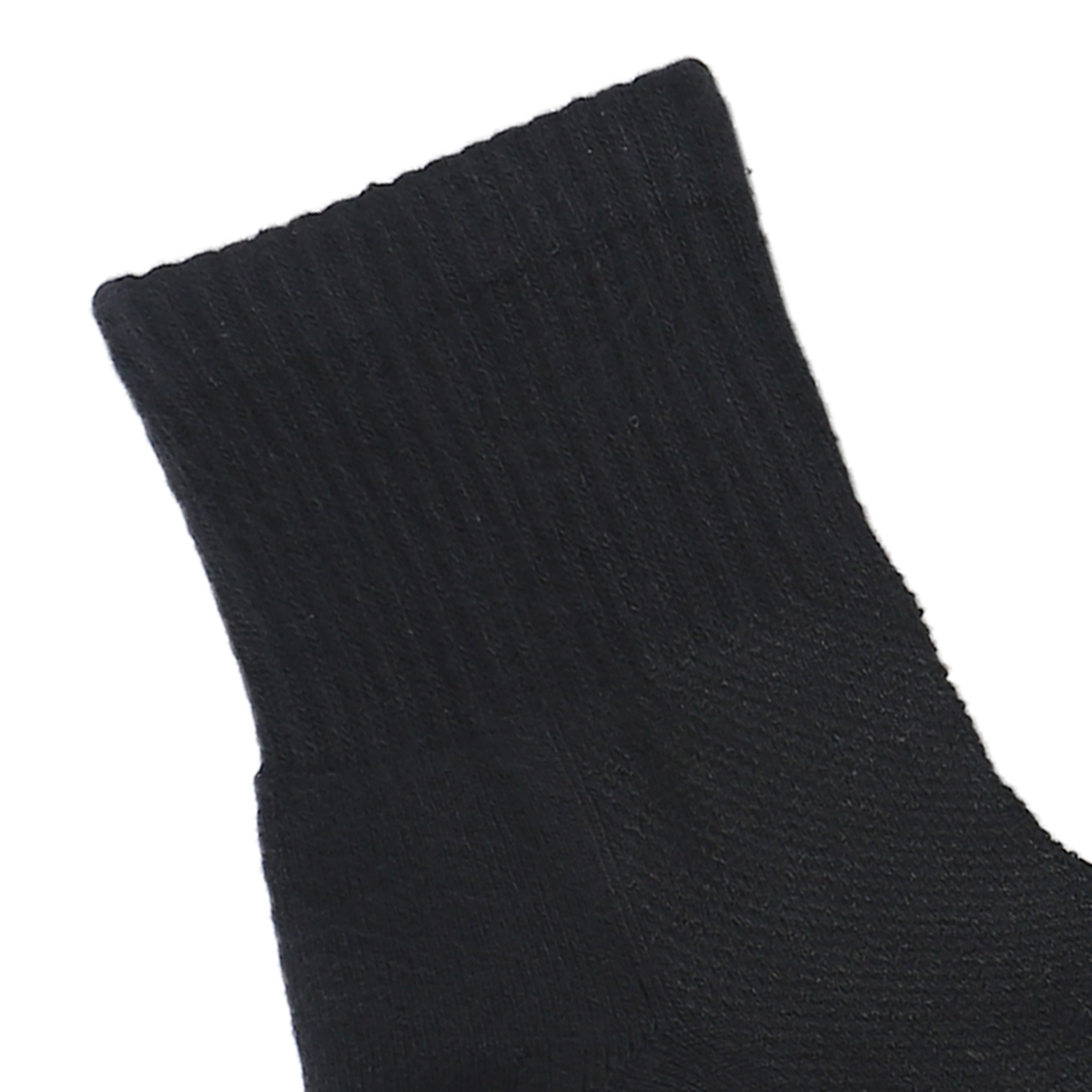 Ankle length socks combo(Pack of 6pairs)inskinn, combo1038
