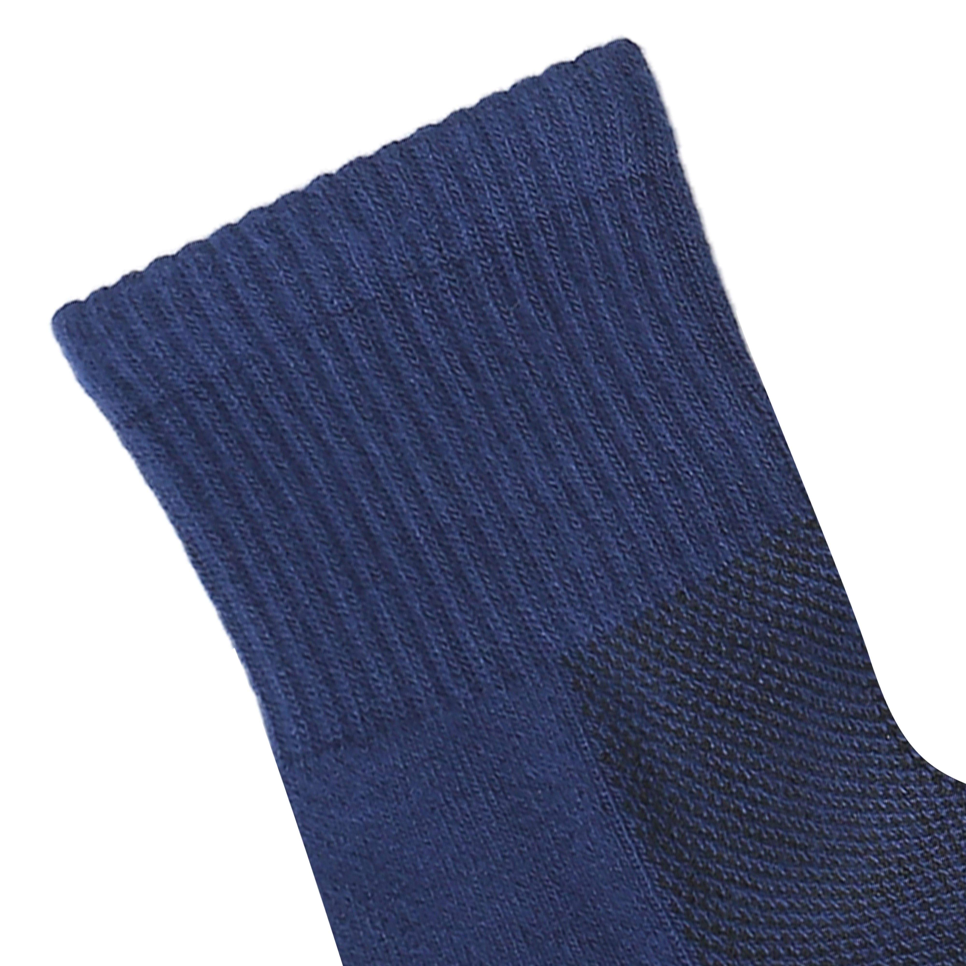 Ankle length socks combo(Pack of 6pairs)inskinn, combo1038