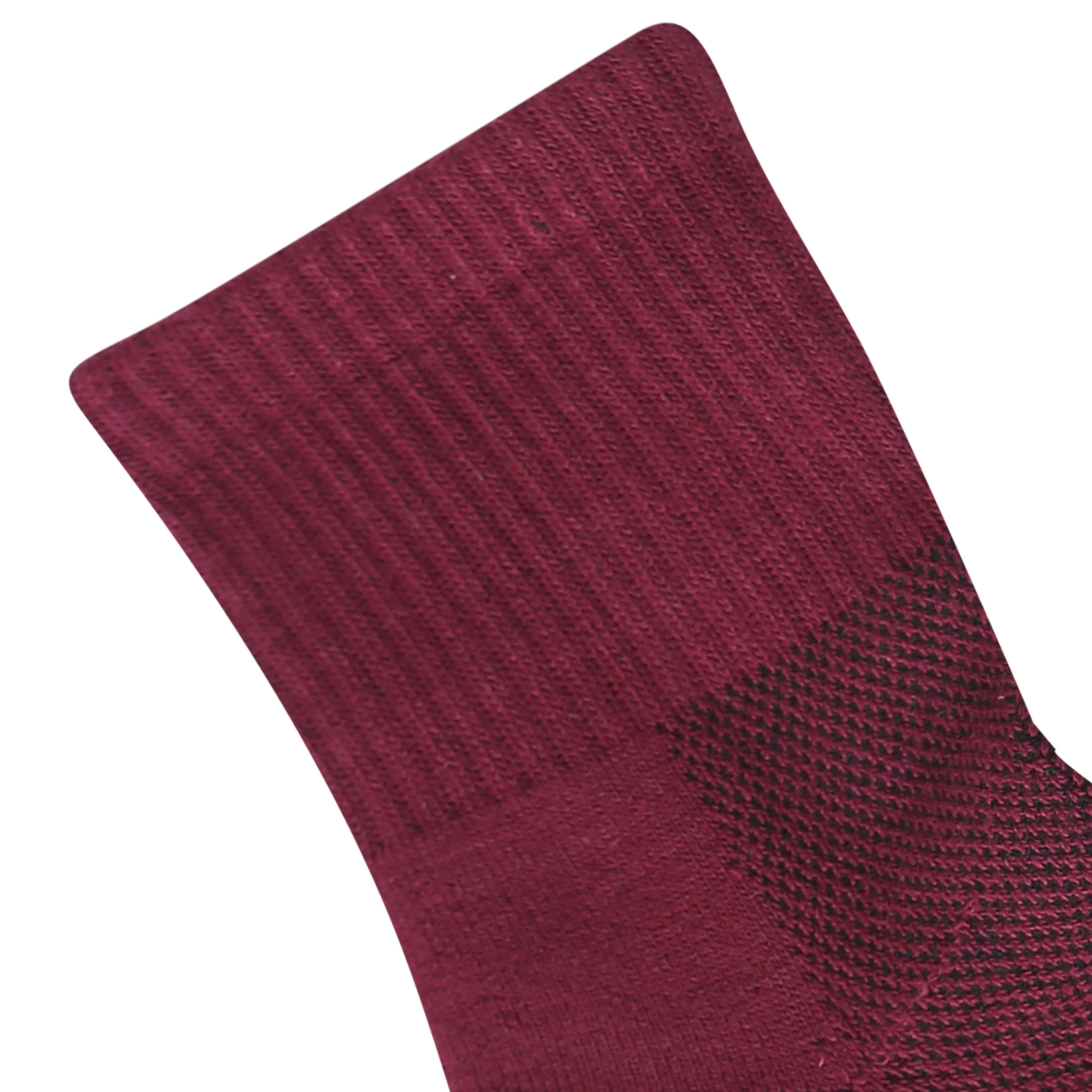 Ankle length socks combo(Pack of 6pairs)inskinn, combo1038