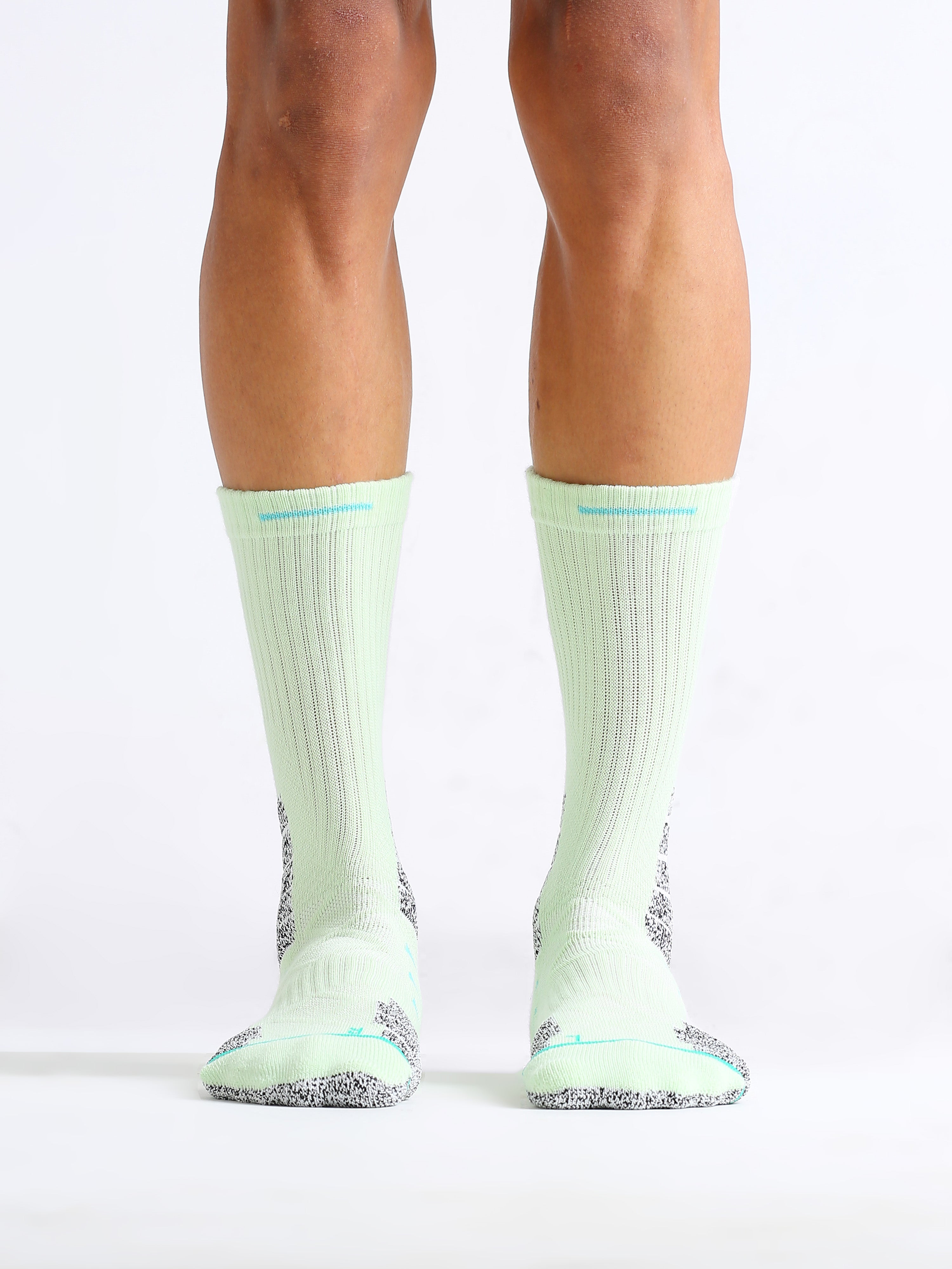 Crew length Sports, inskinn0039