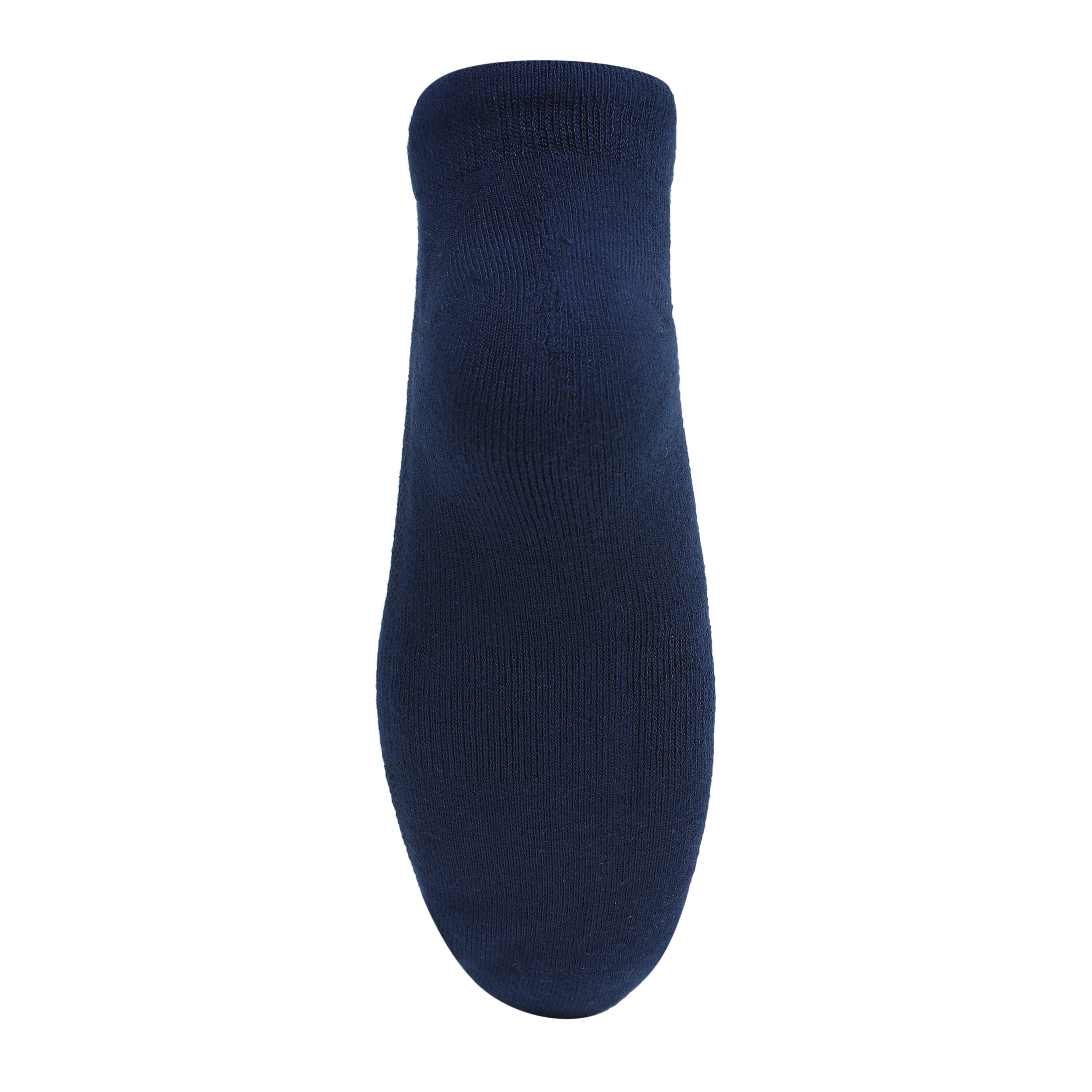 No Show socks combo(Pack of 5 pairs)inskinn, combo012