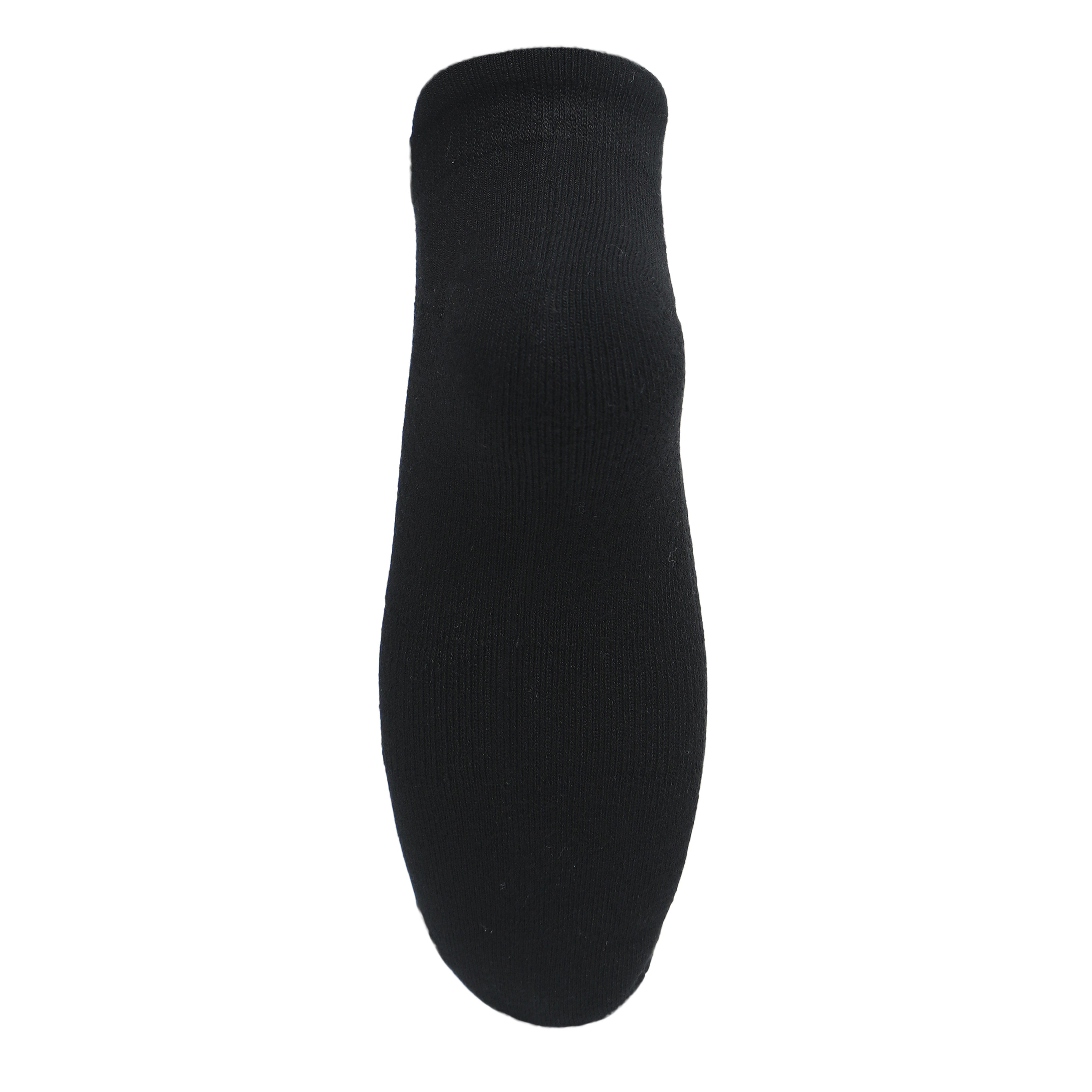 inskinn bamboo no show socks ibn0002