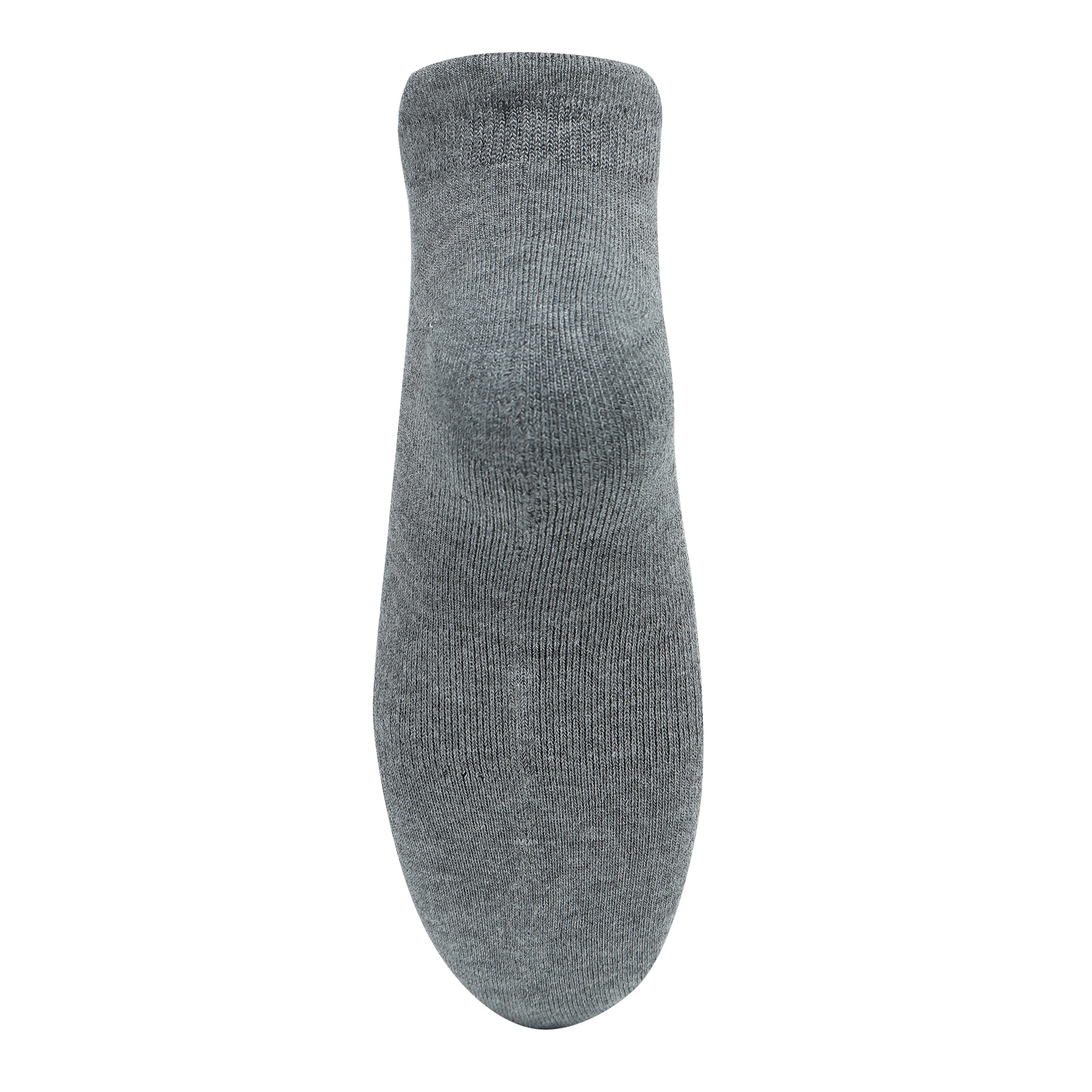 inskinn bamboo no show socks ibn0003