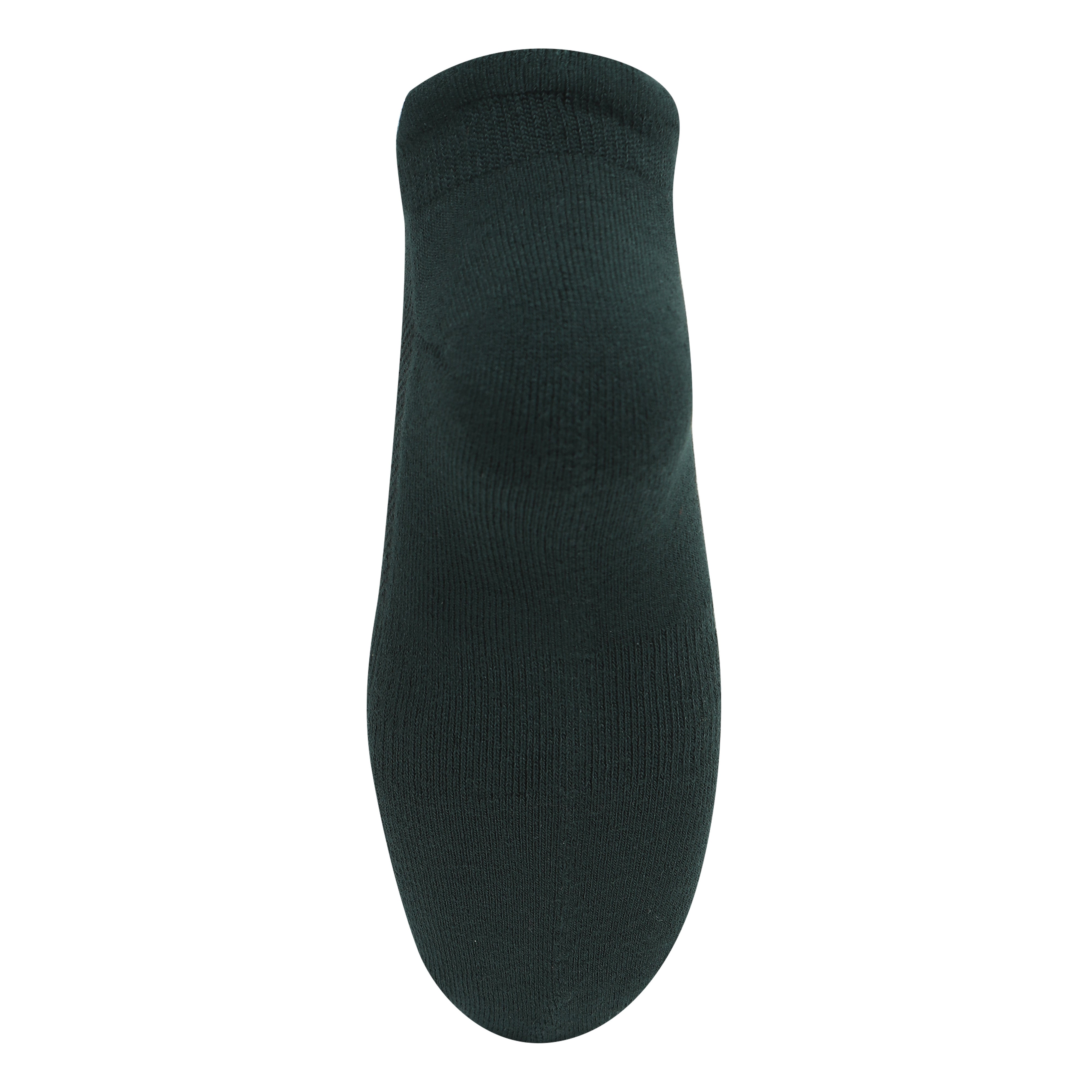 inskinn bamboo no show socks ibn0004