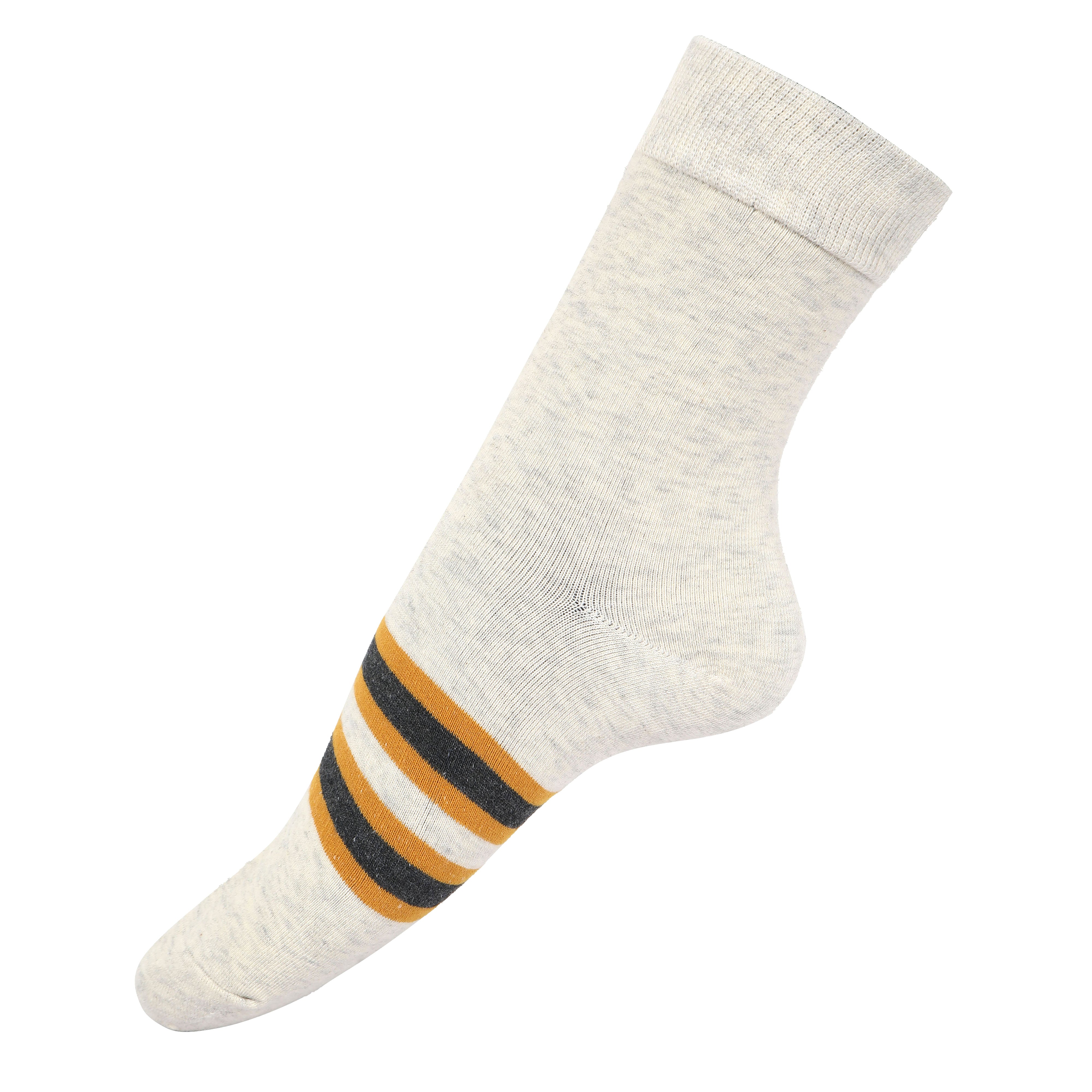 Ankle length combo(Pack of 6), combo1027