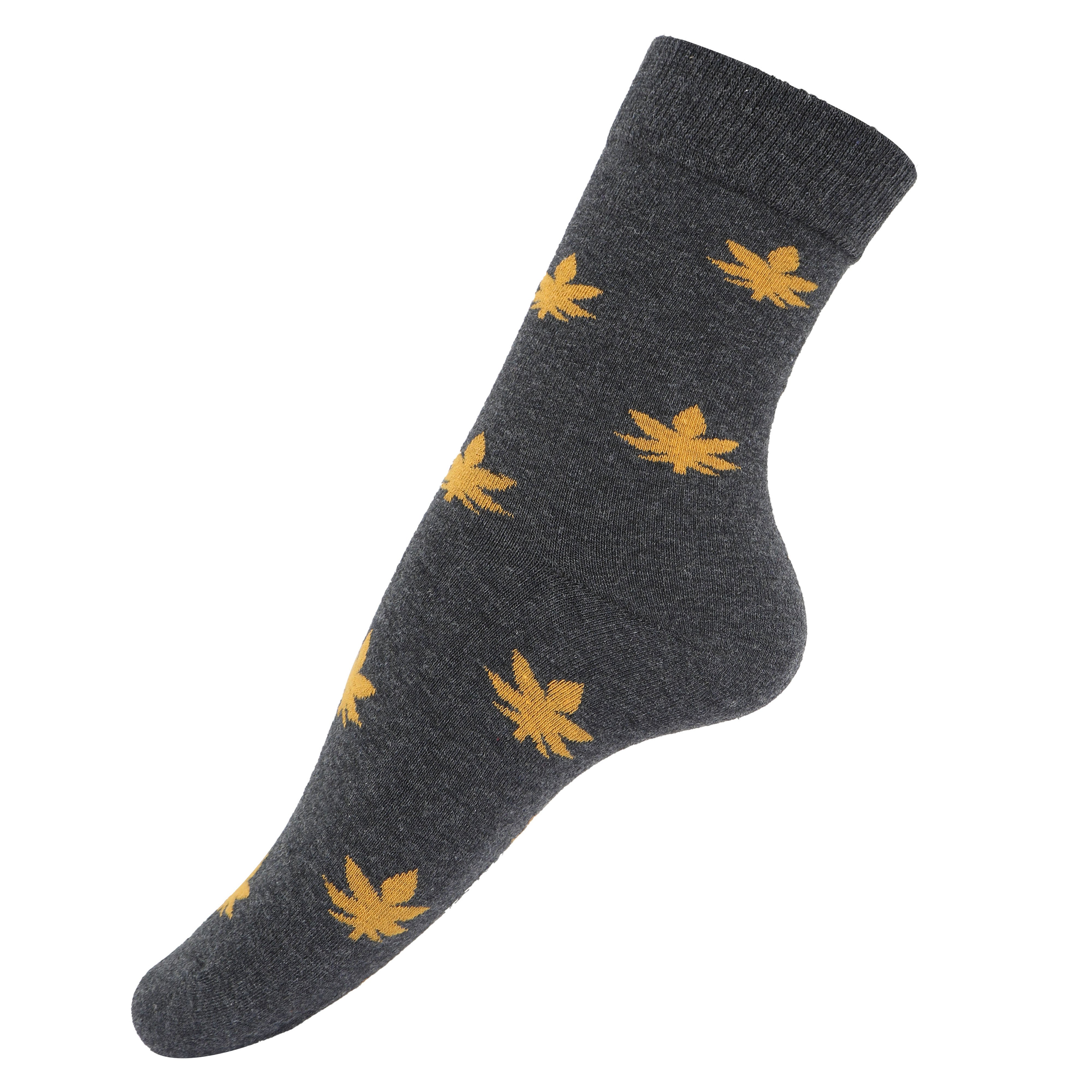 Ankle length combo(Pack of 6), combo1027