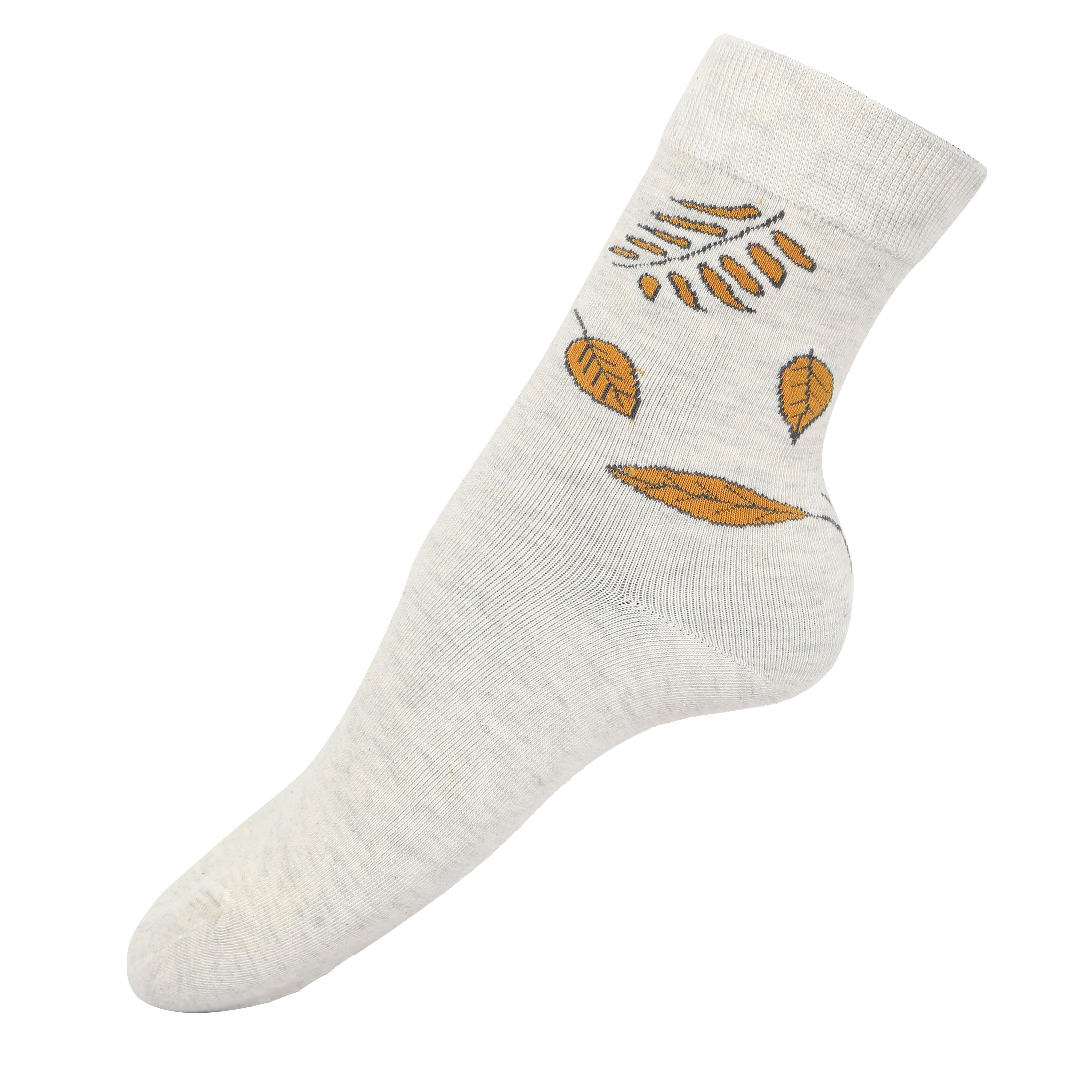 Ankle length combo(Pack of 6), combo1027