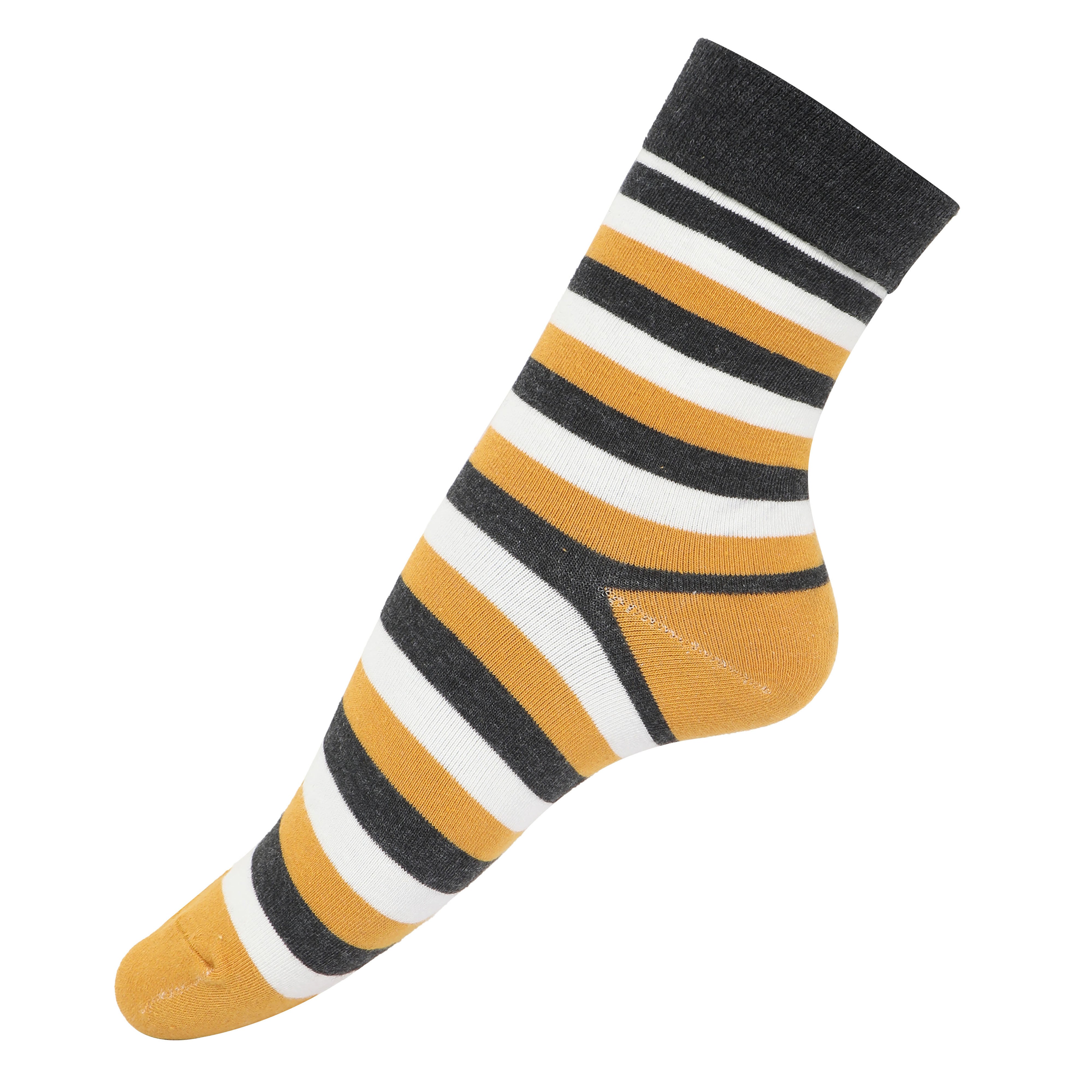 Ankle length combo(Pack of 6), combo1027