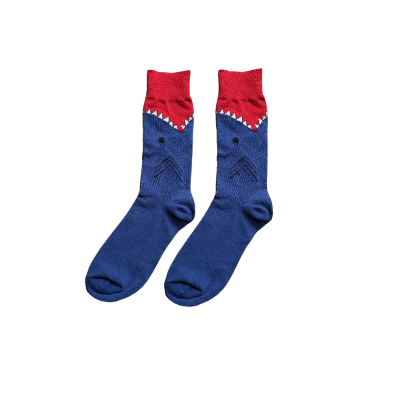 Blue Bite Edition, inskinn223