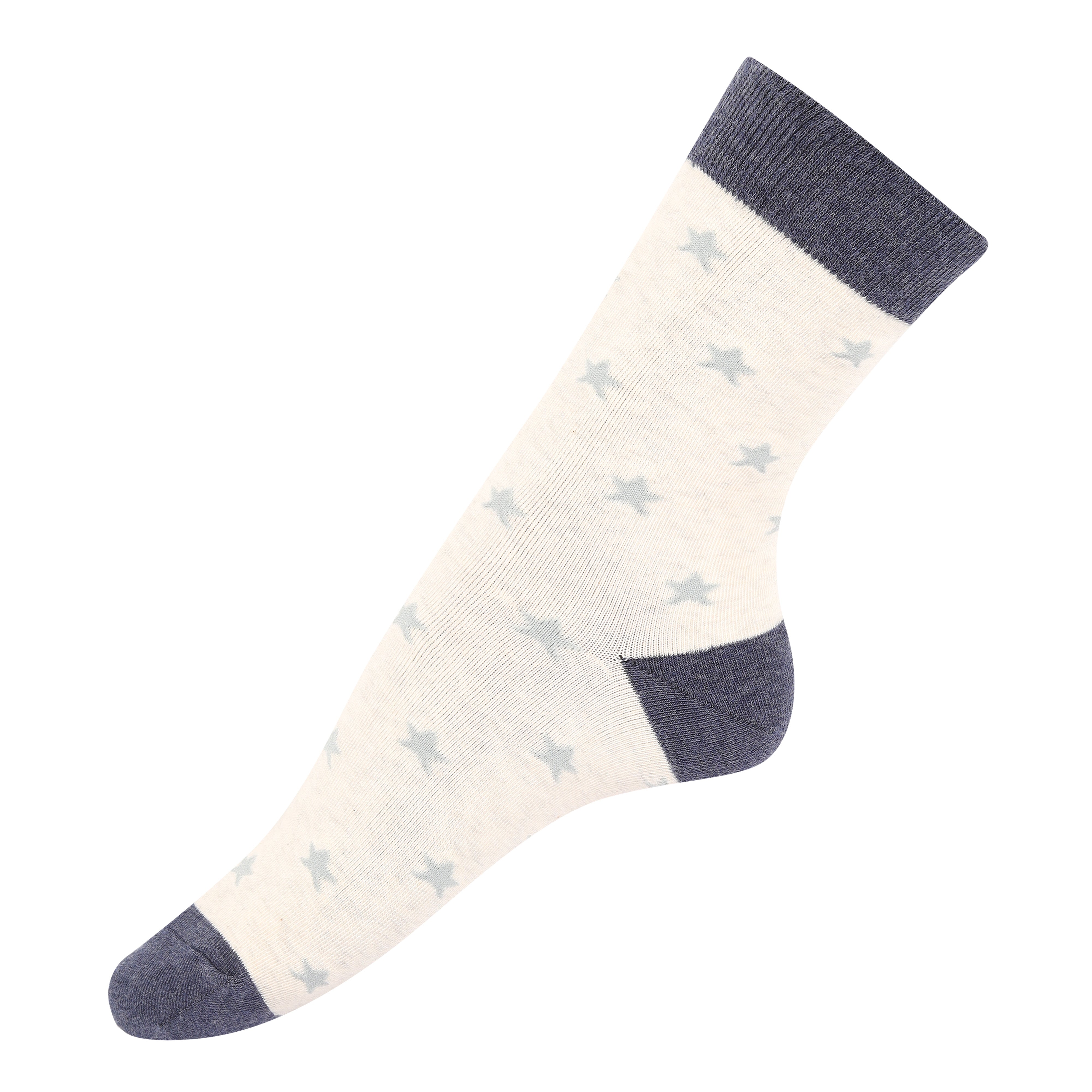 Ankle length combo(Pack of 6), combo1036