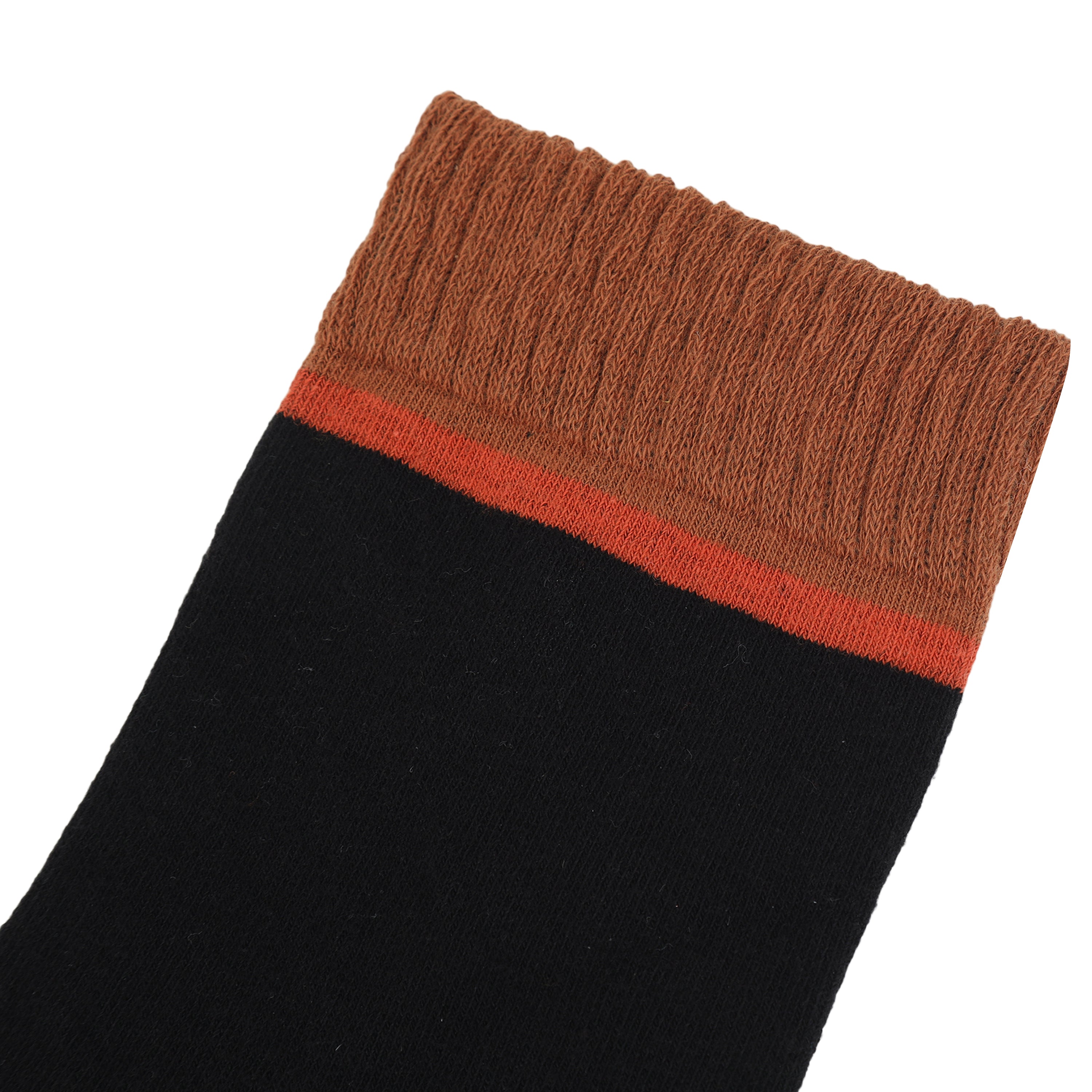 Ankle length socks combo(Pack of 6pairs)inskinn, combo1033