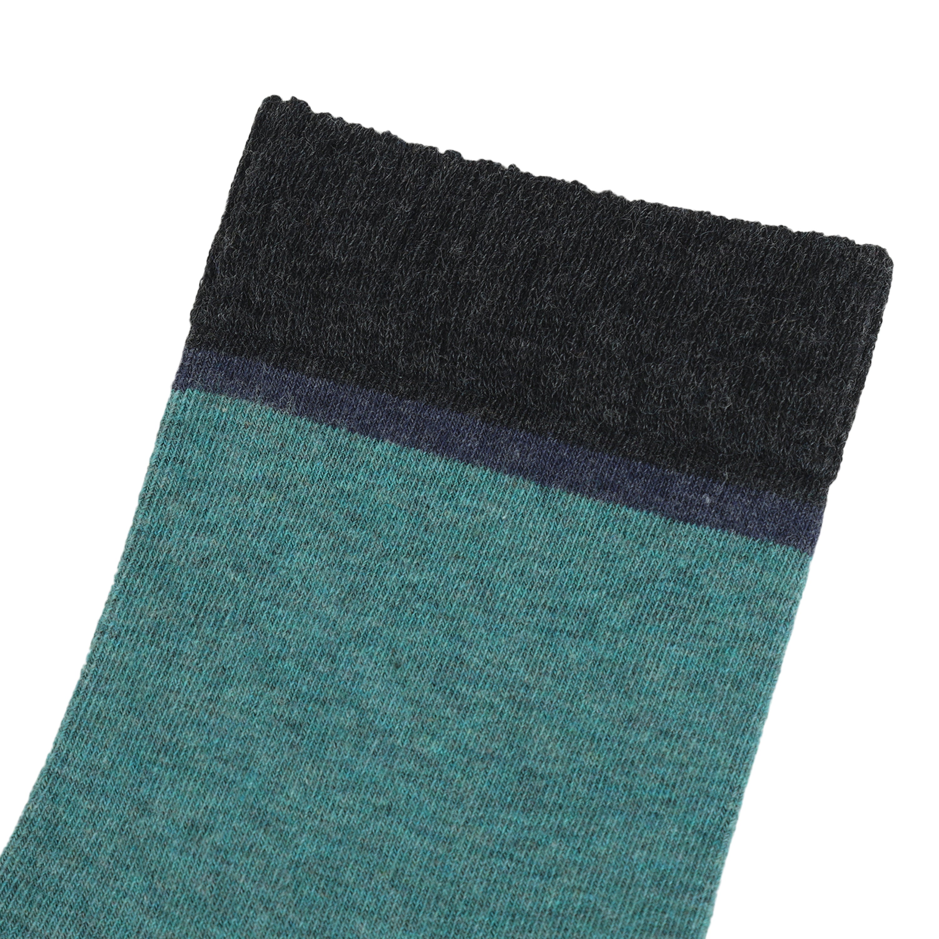 Ankle length socks combo(Pack of 6pairs)inskinn, combo1033