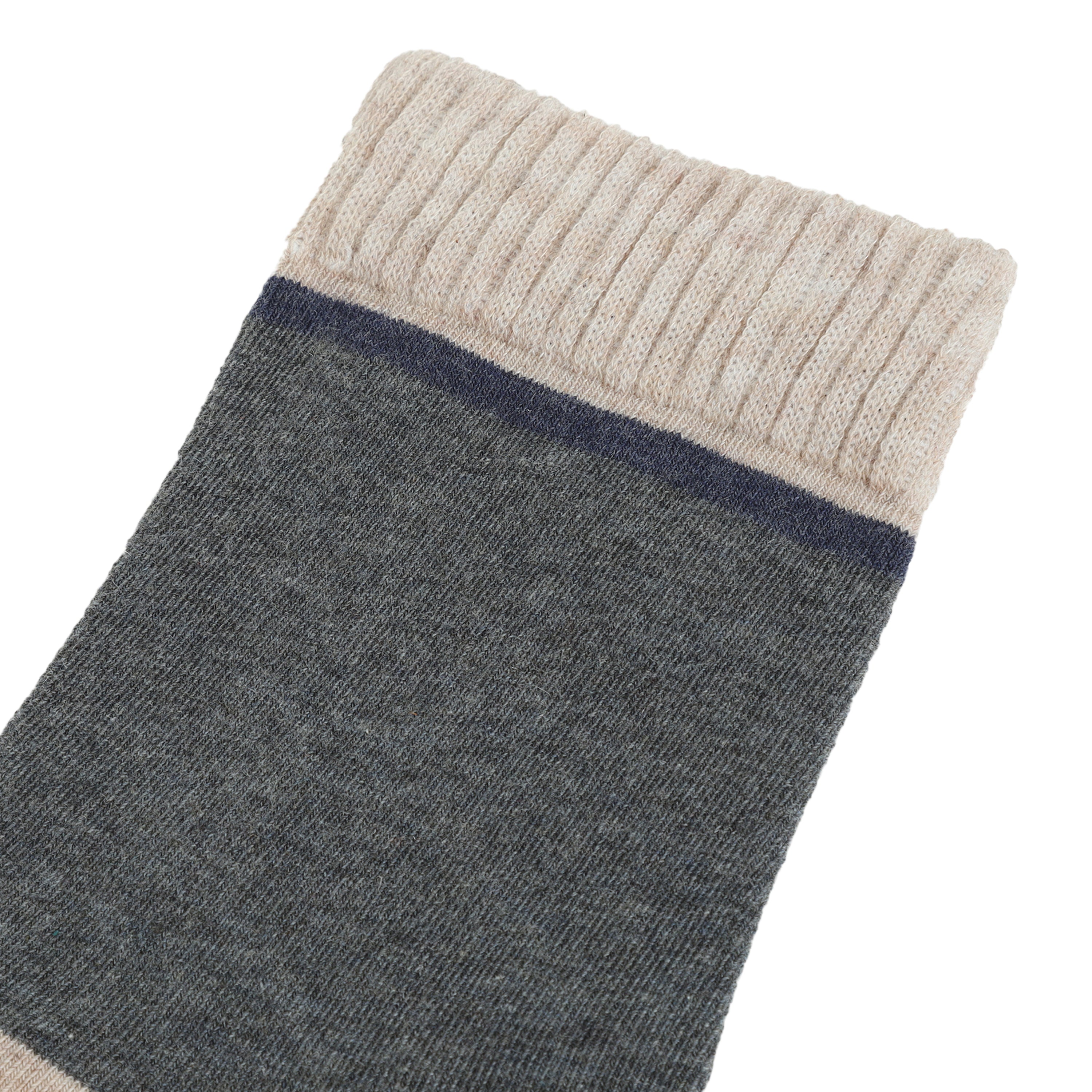 Ankle length socks combo(Pack of 6pairs)inskinn, combo1033