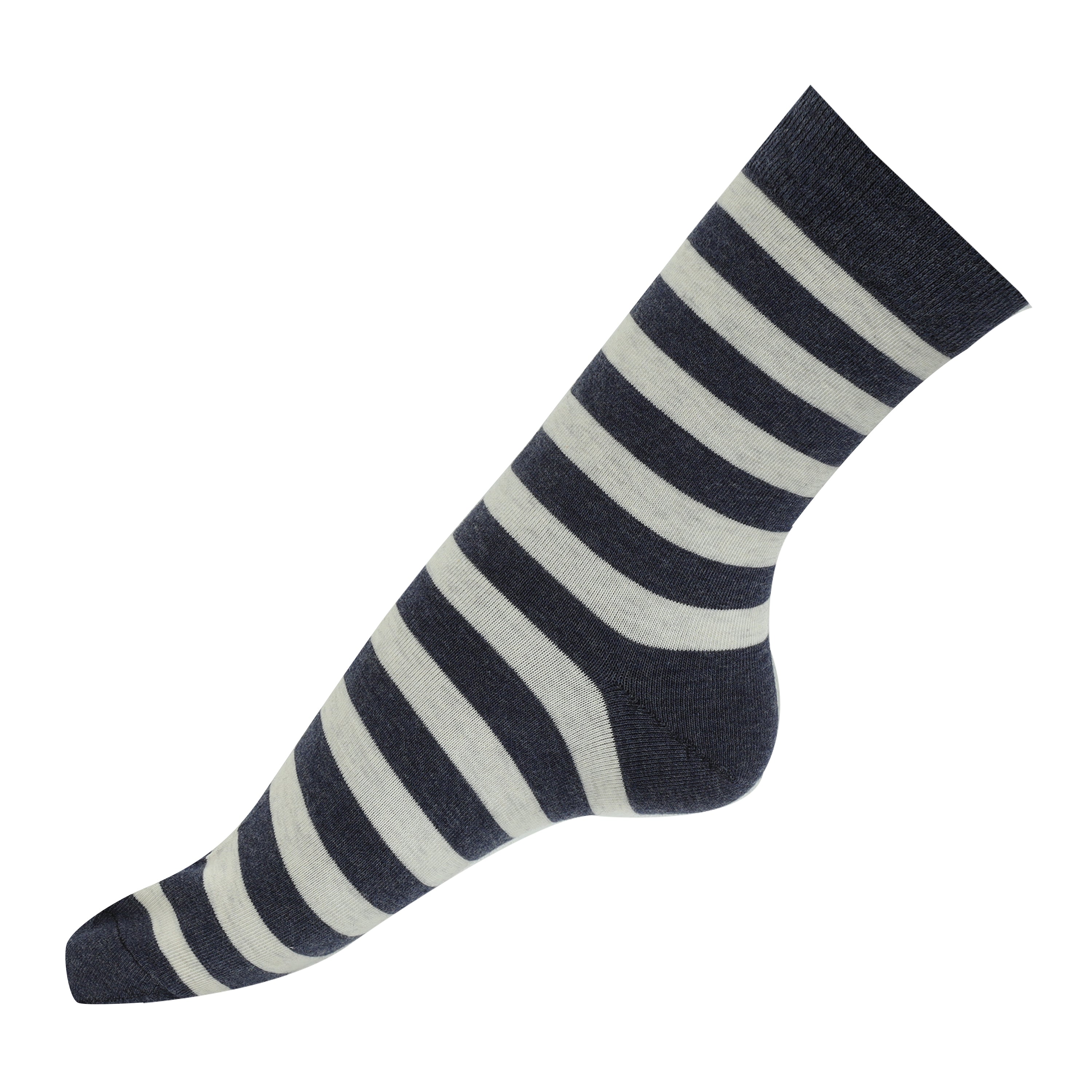 Ankle length combo(Pack of 6), combo1036