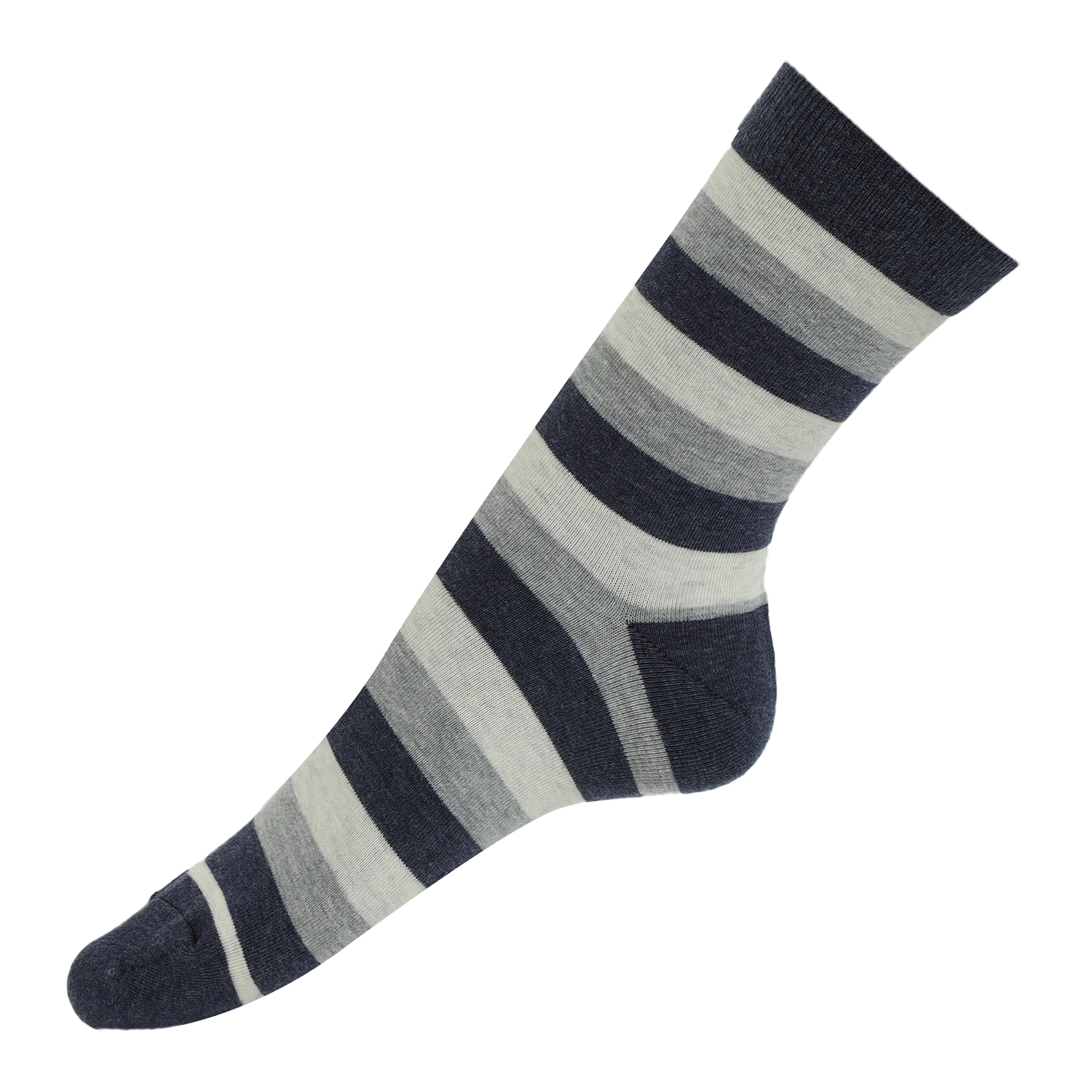 Ankle length combo(Pack of 6), combo1036