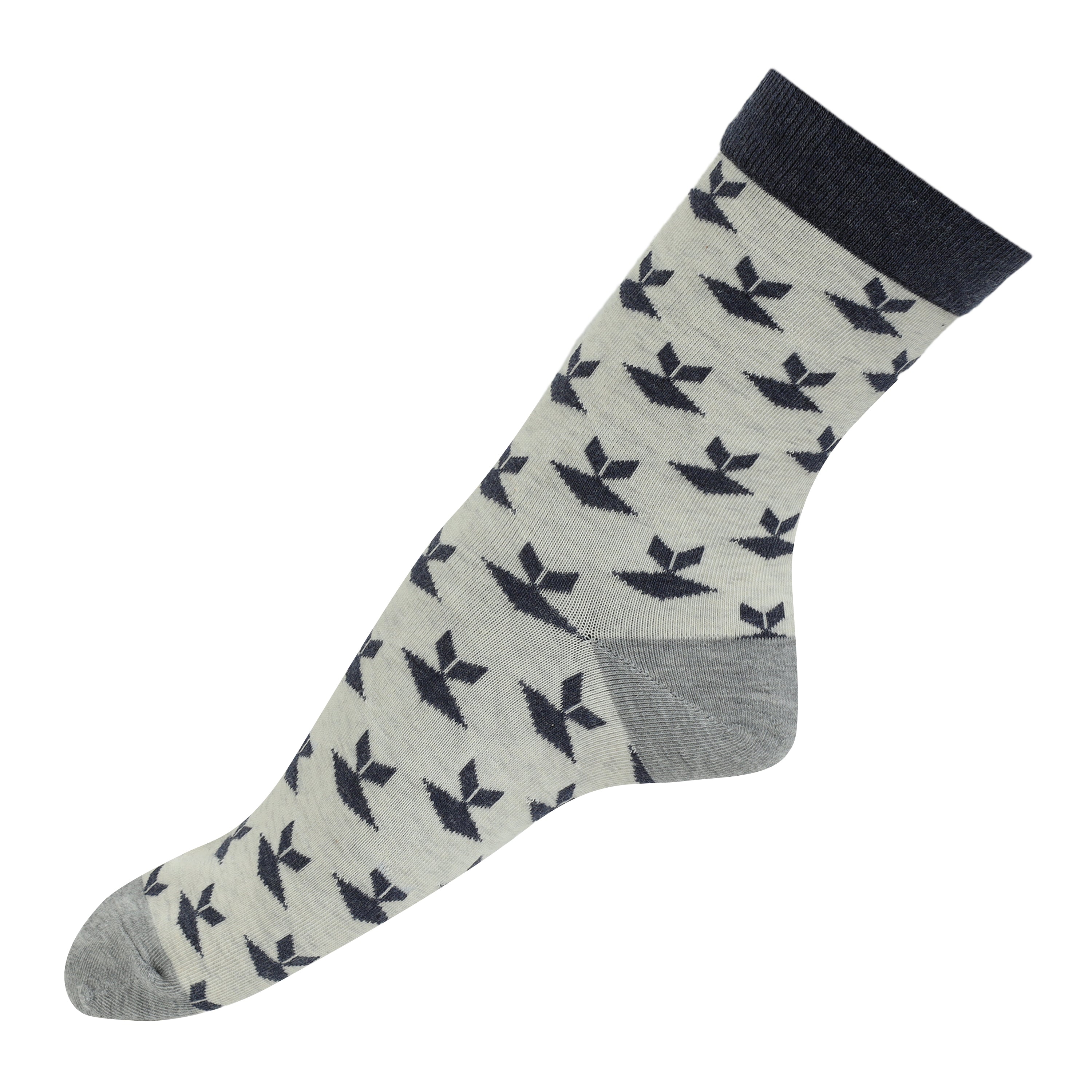 Ankle length combo(Pack of 6), combo1036