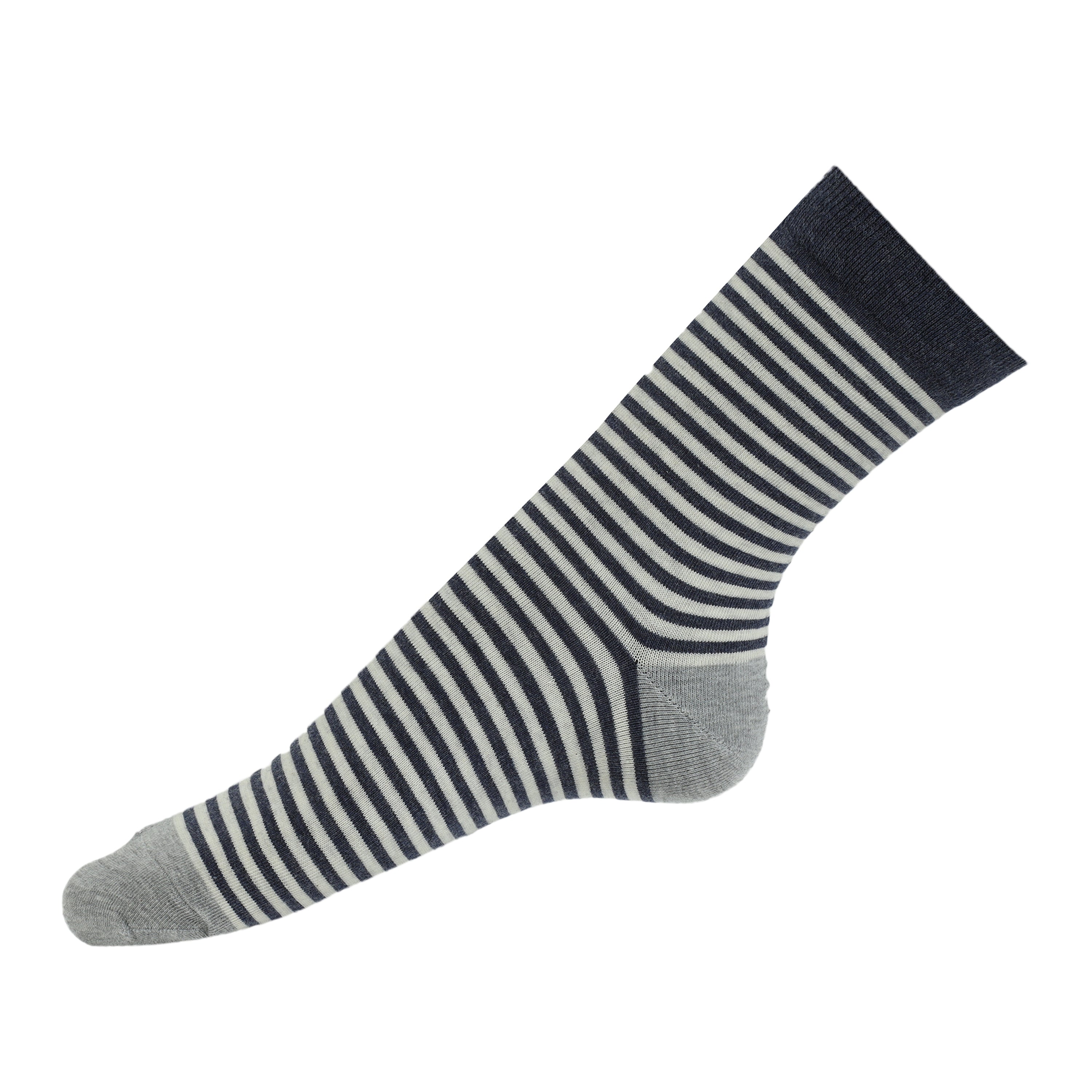 Ankle length combo(Pack of 6), combo1036