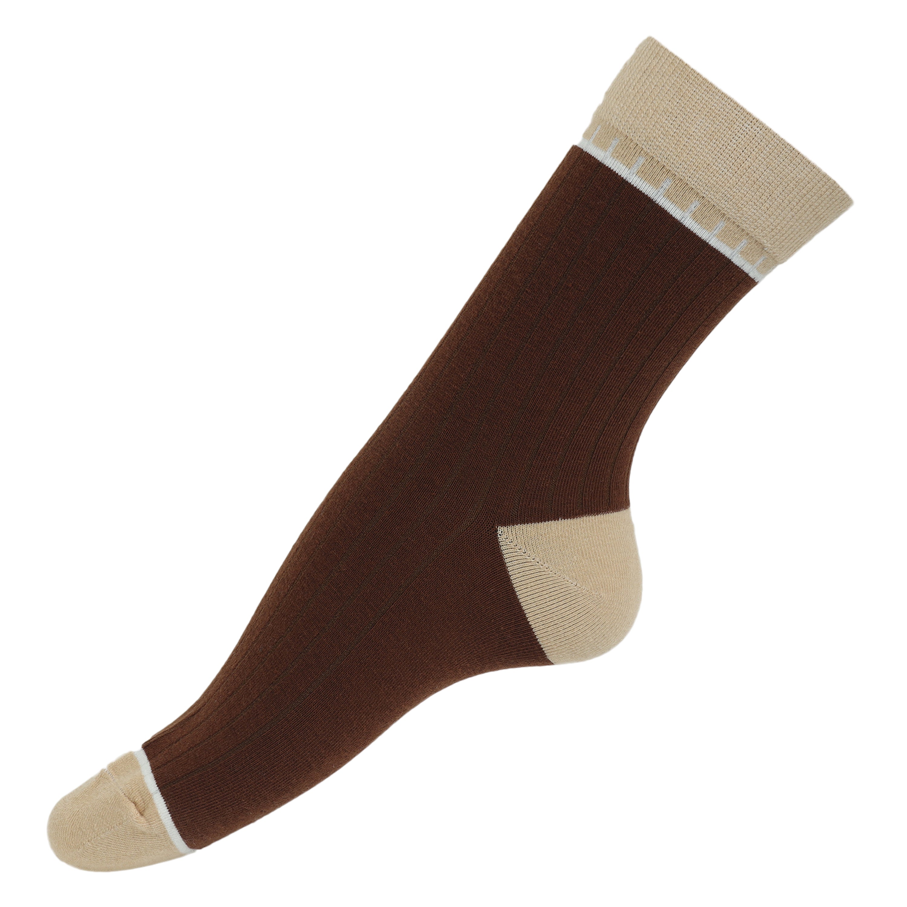 Ankle length combo(Pack of 6), combo1035
