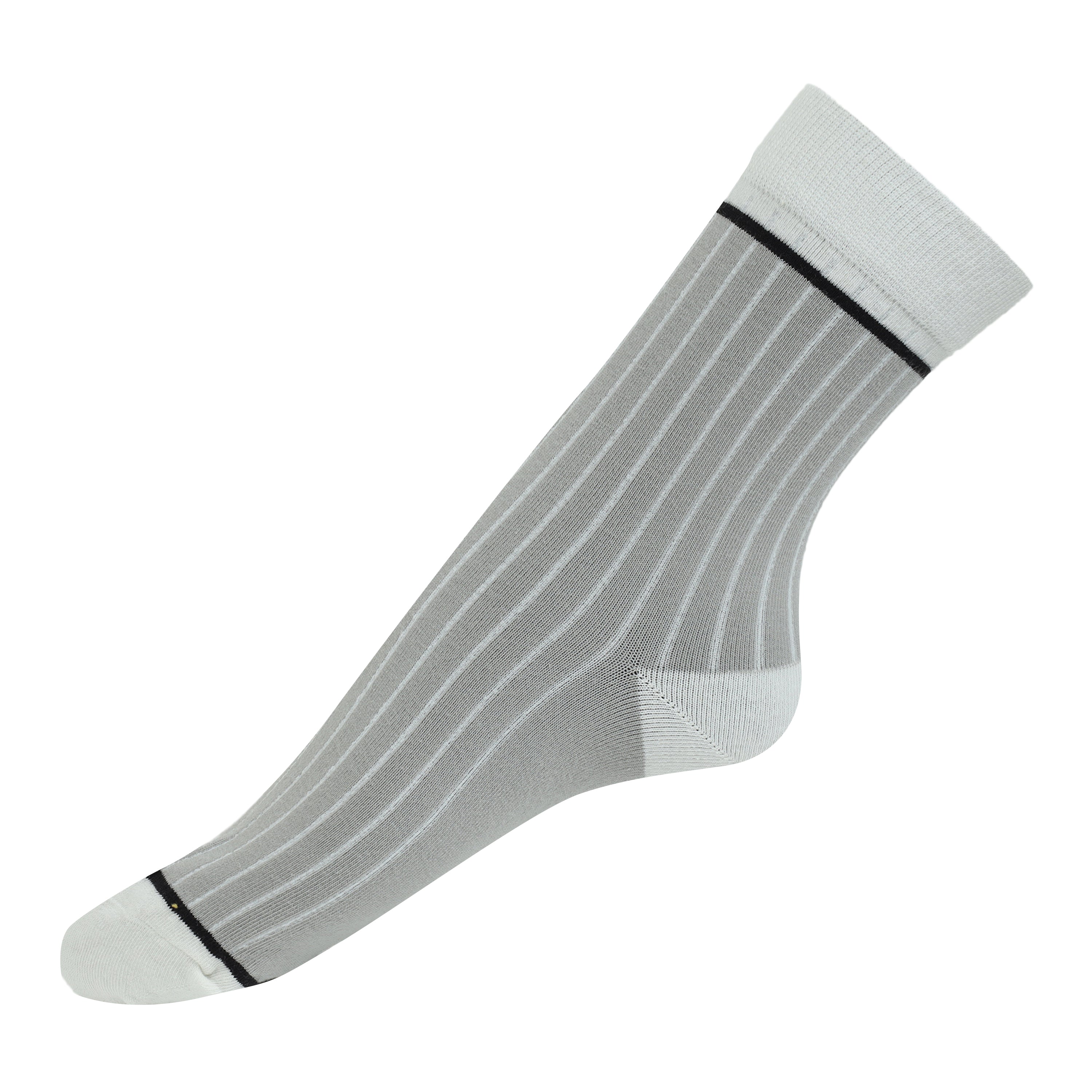 Ankle length combo(Pack of 6), combo1035