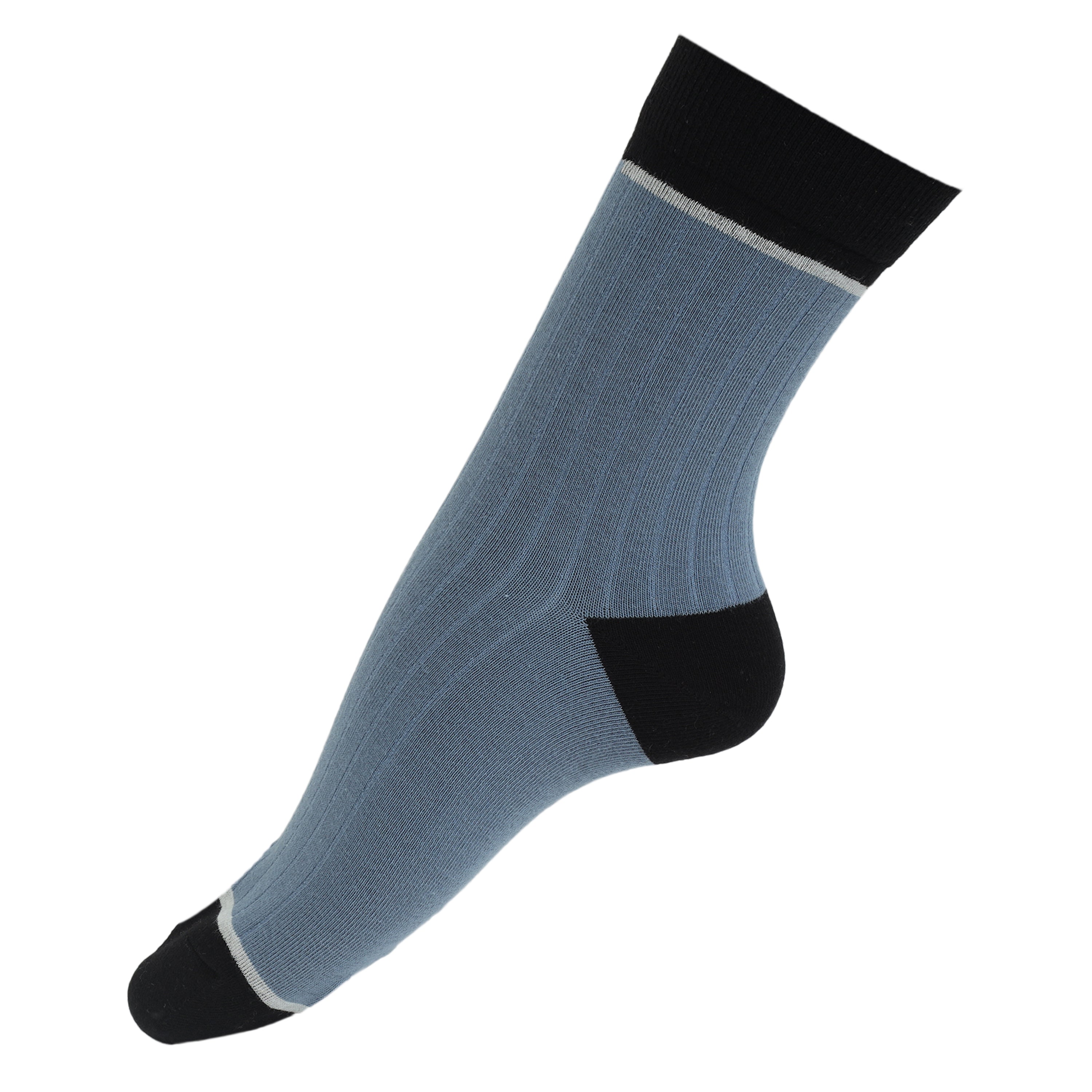 Ankle length combo(Pack of 6), combo1035
