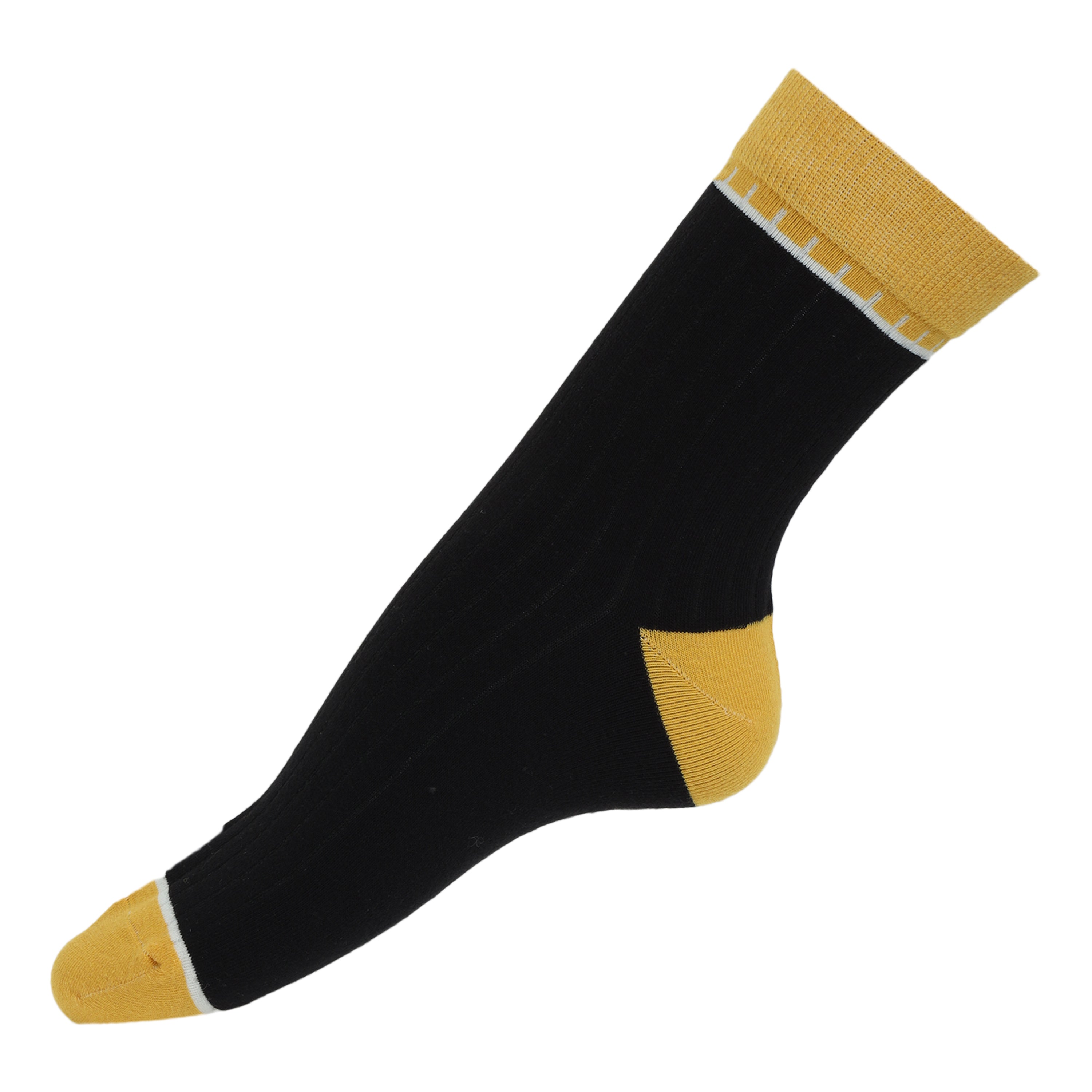 Ankle length combo(Pack of 6), combo1035