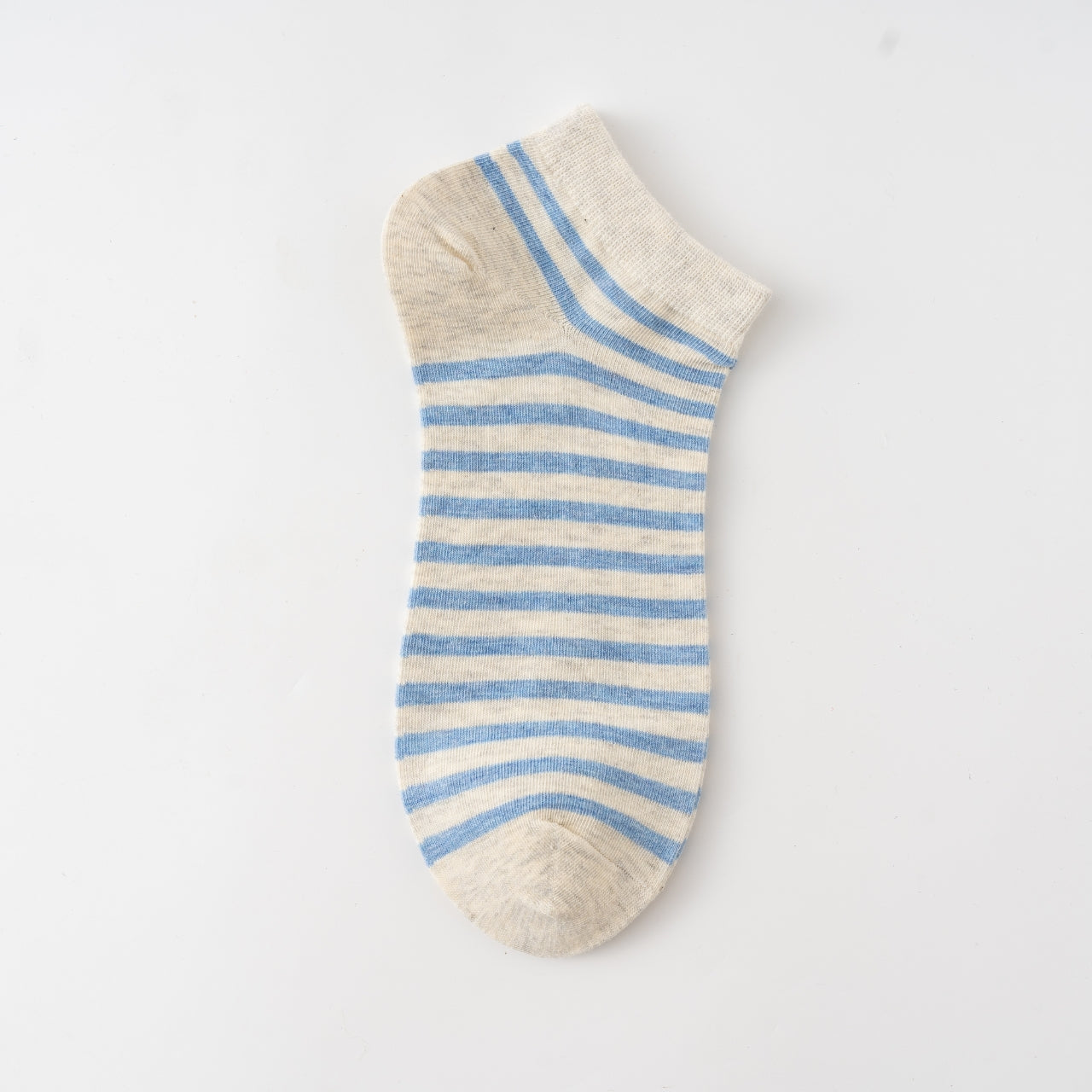 No Show combo(Pack of 6), combo011