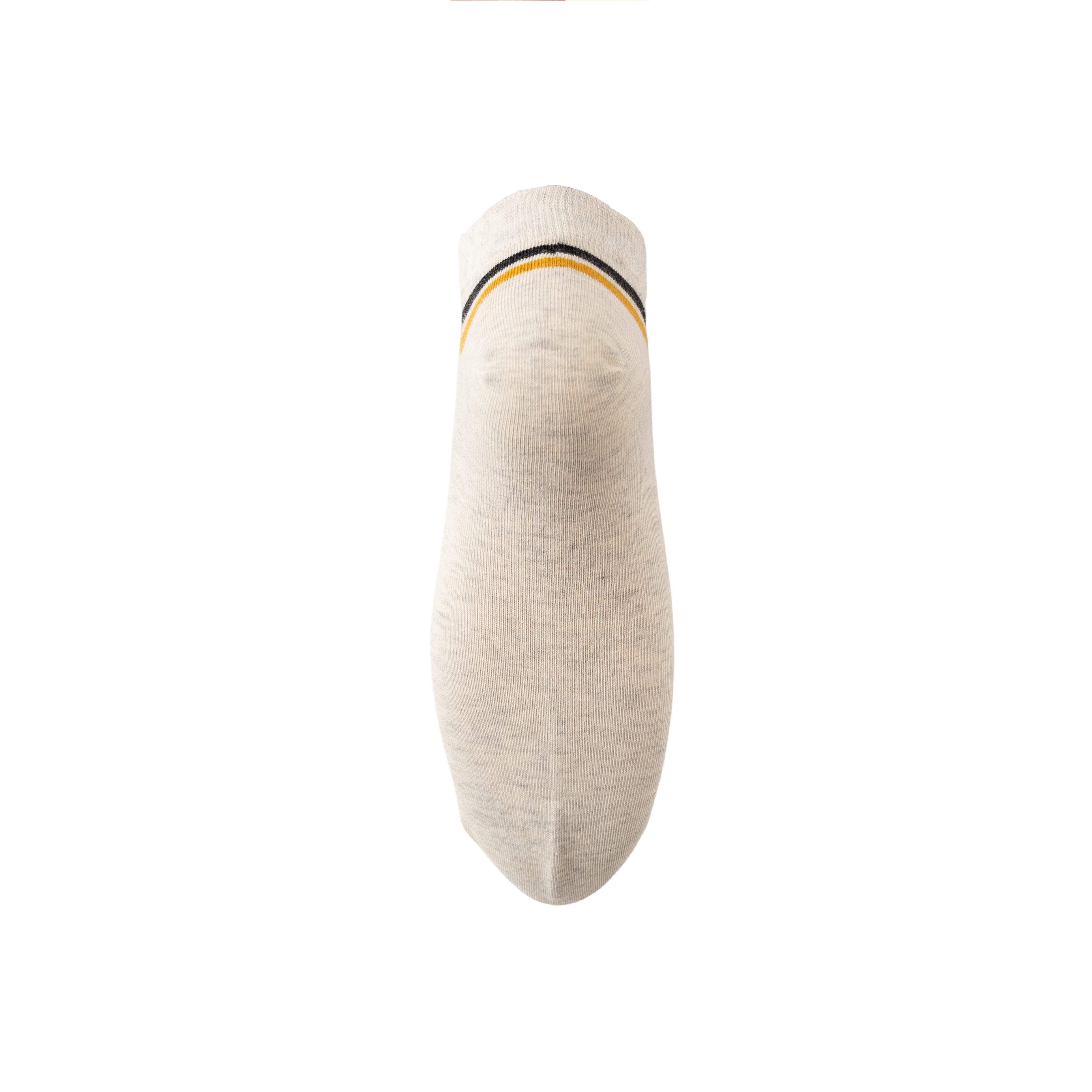 No Show combo(Pack of 6), combo09