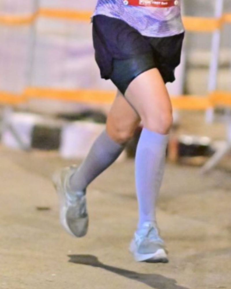 Compression Socks Combo(Pack of 3)