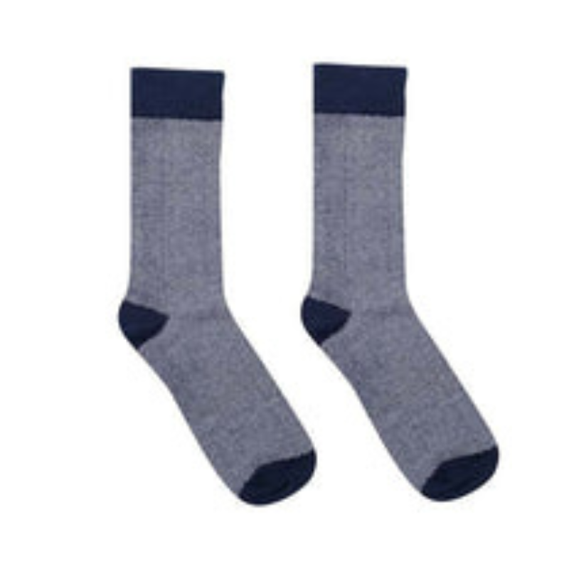 Crew Length Socks, Premio009