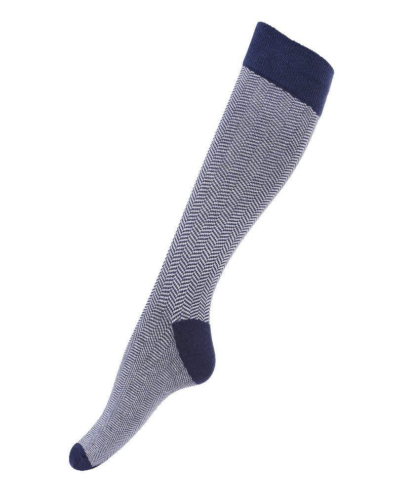 Crew length Socks