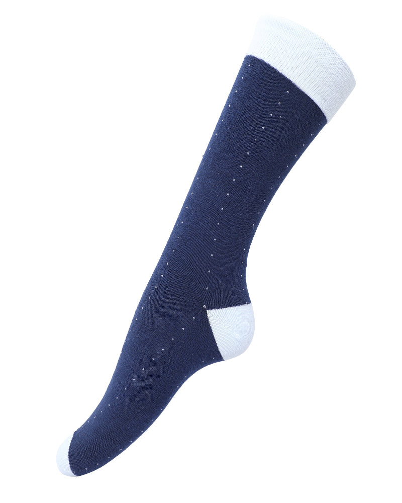 Crew length Socks
