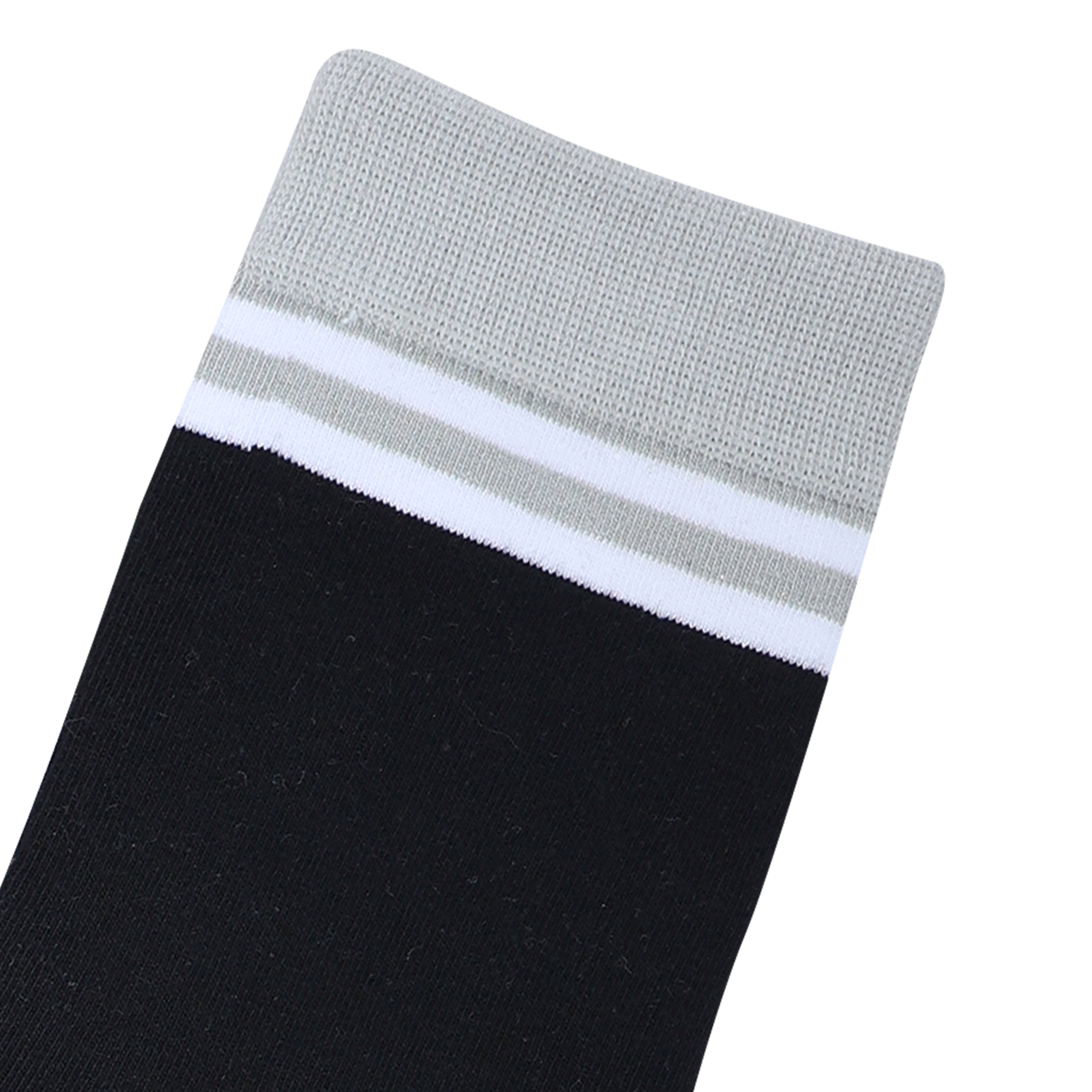 Pack of 2 inskinn Ankle socks, inskinna-0001