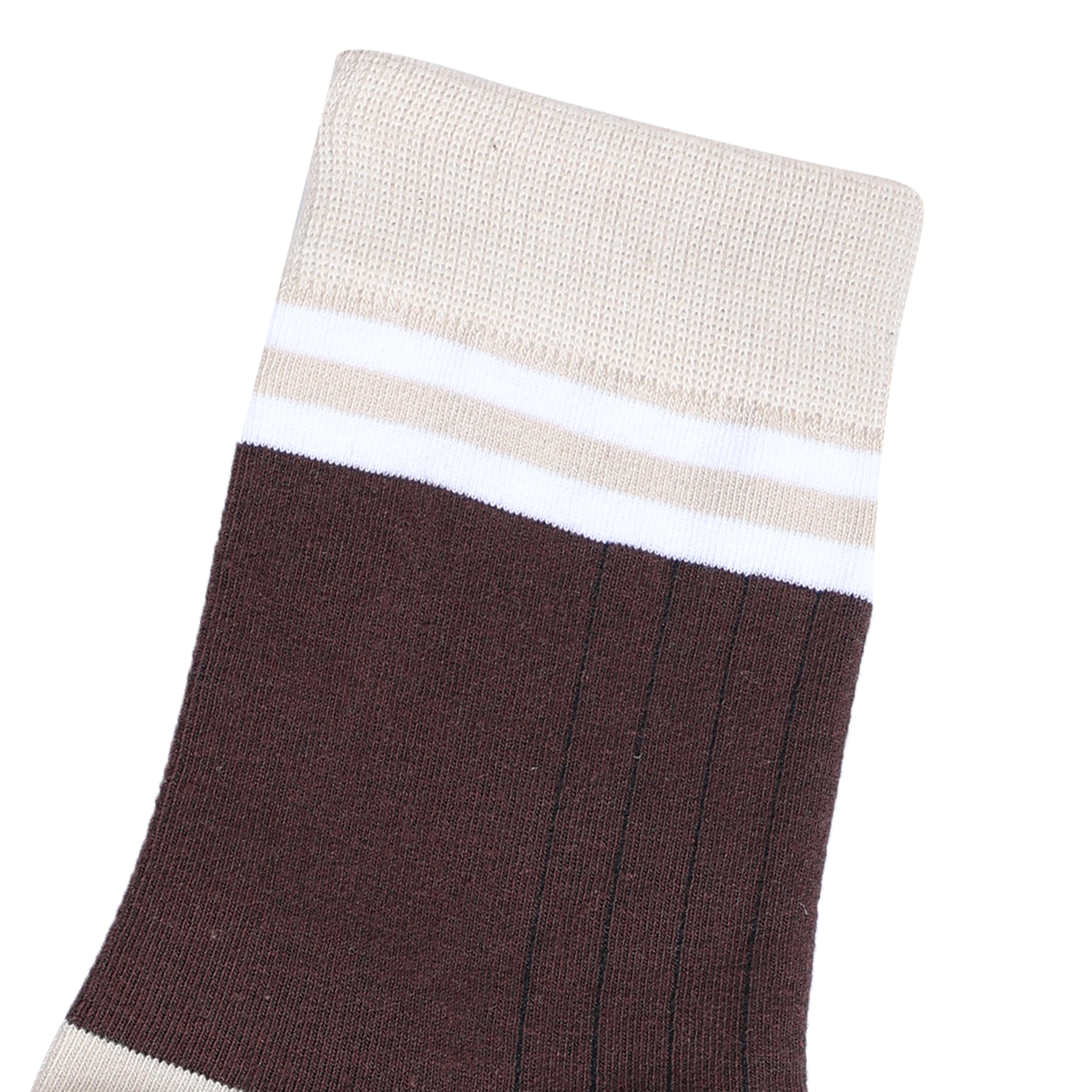 Pack of 2 inskinn Ankle socks, inskinna-0002