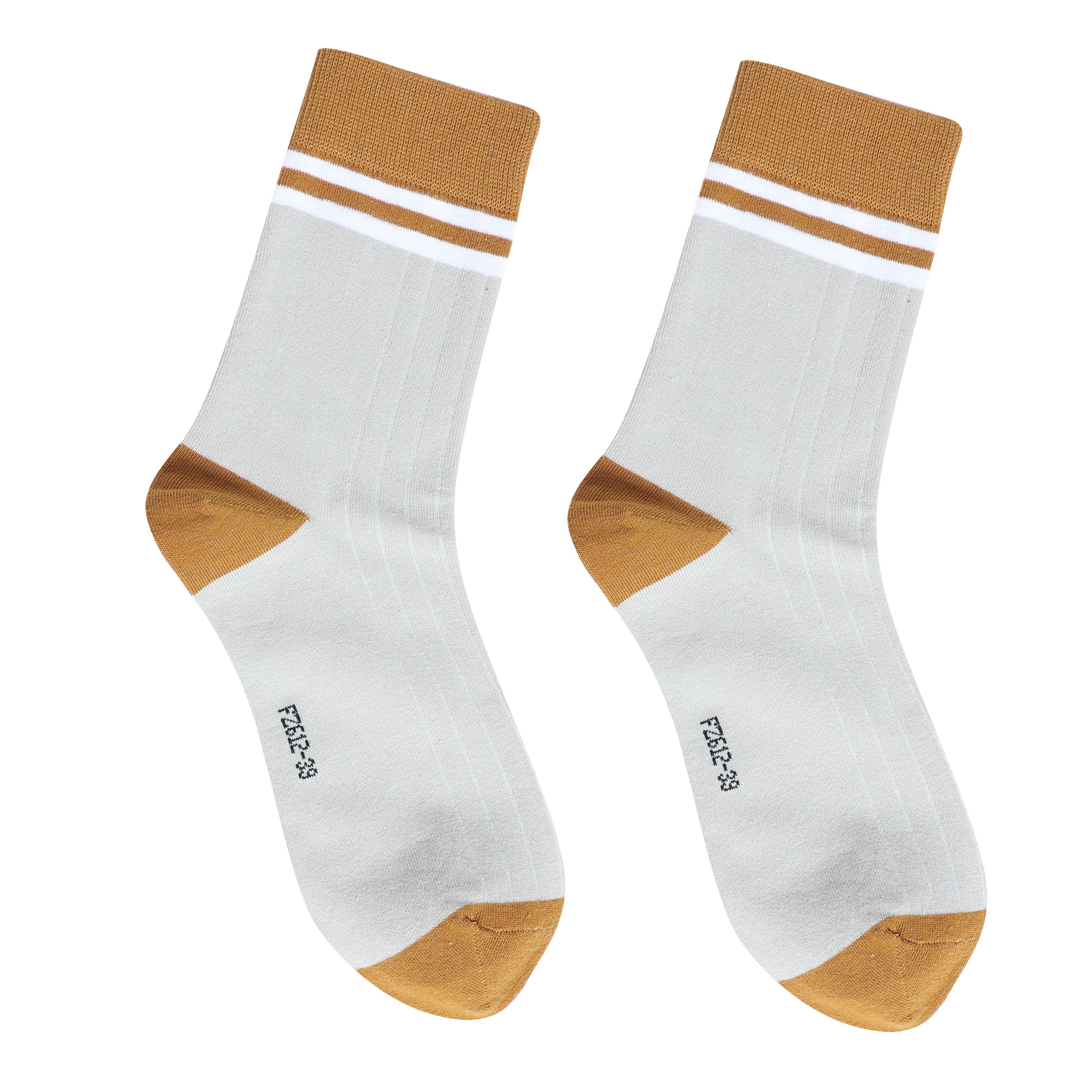 Pack of 2 inskinn Ankle socks, inskinna-0002