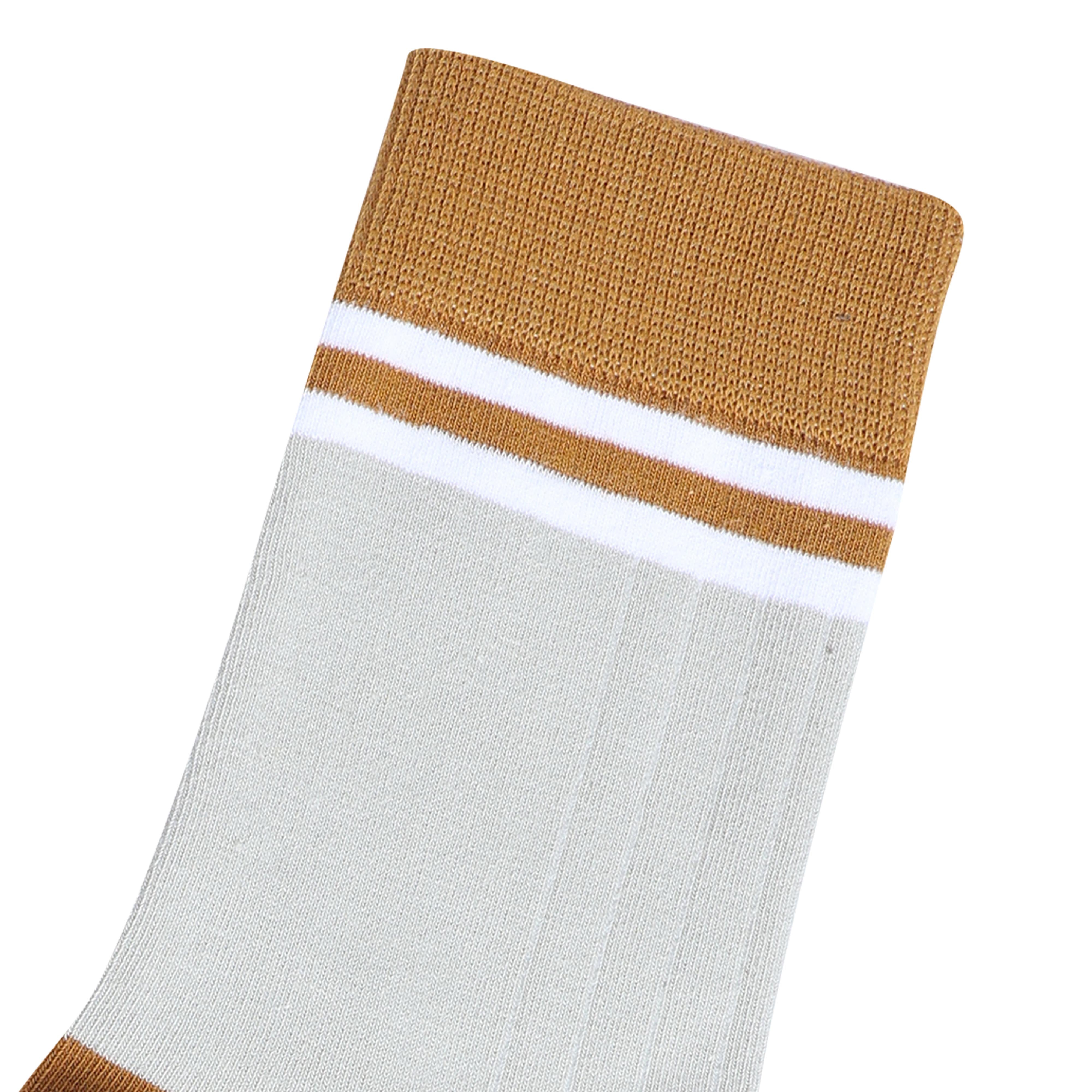 Pack of 2 inskinn Ankle socks, inskinna-0002