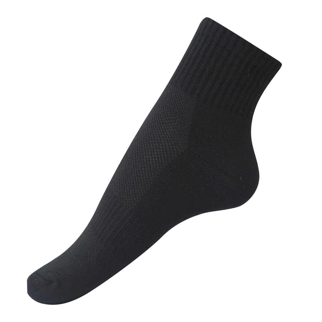 inskinn bamboo ankle socks iba0001