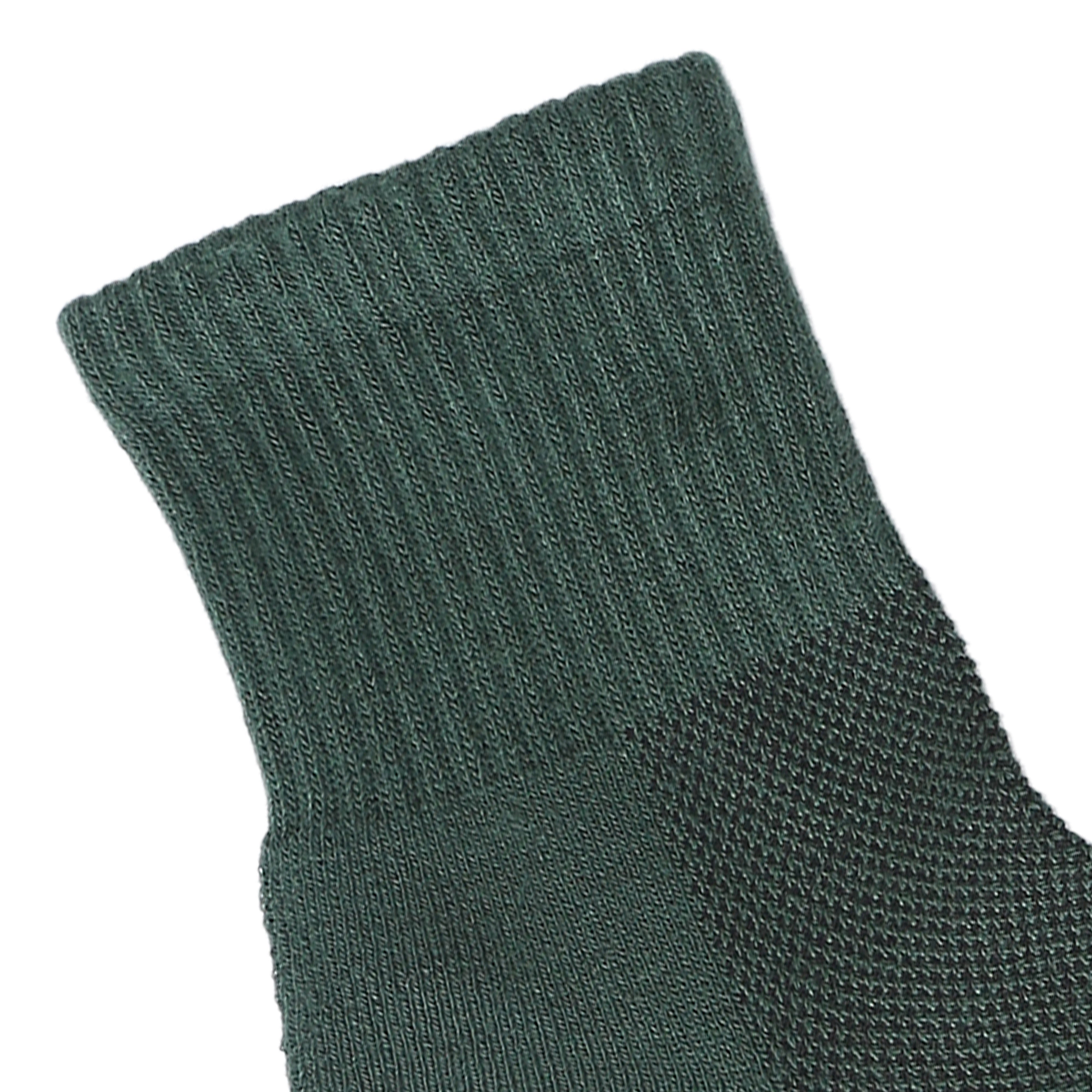 inskinn bamboo ankle socks iba0002