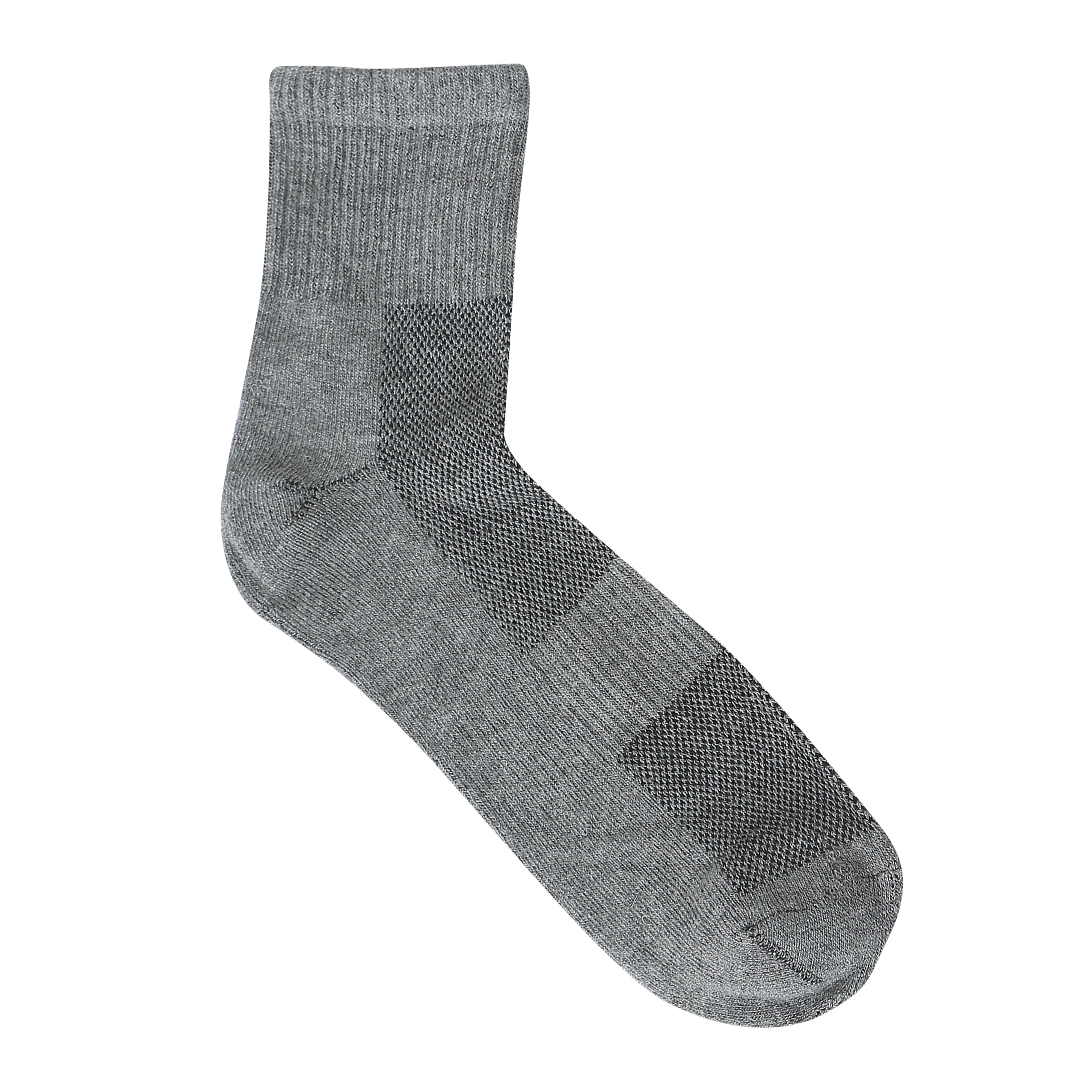 inskinn bamboo ankle socks iba0004