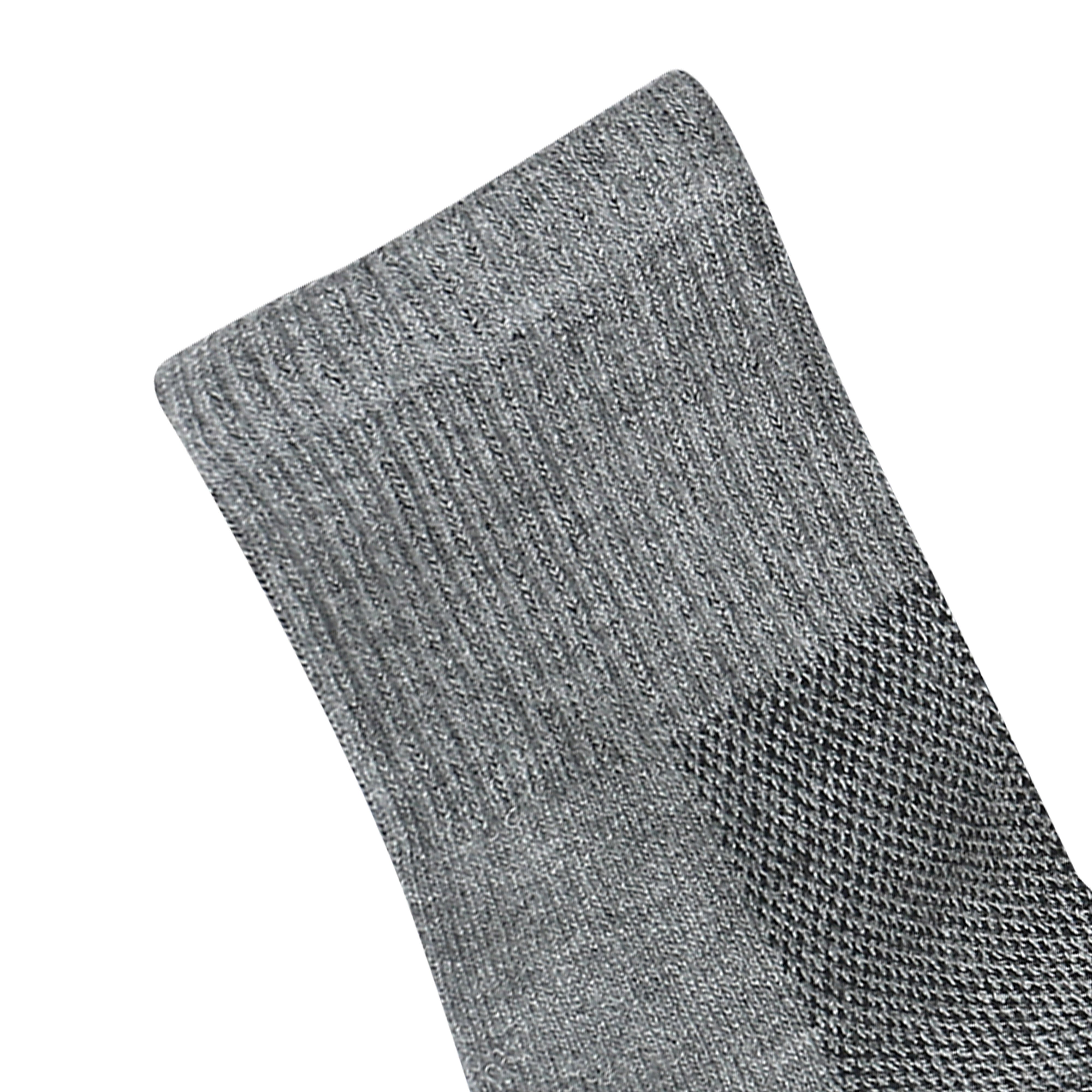 Ankle length socks combo(Pack of 6pairs)inskinn, combo1038