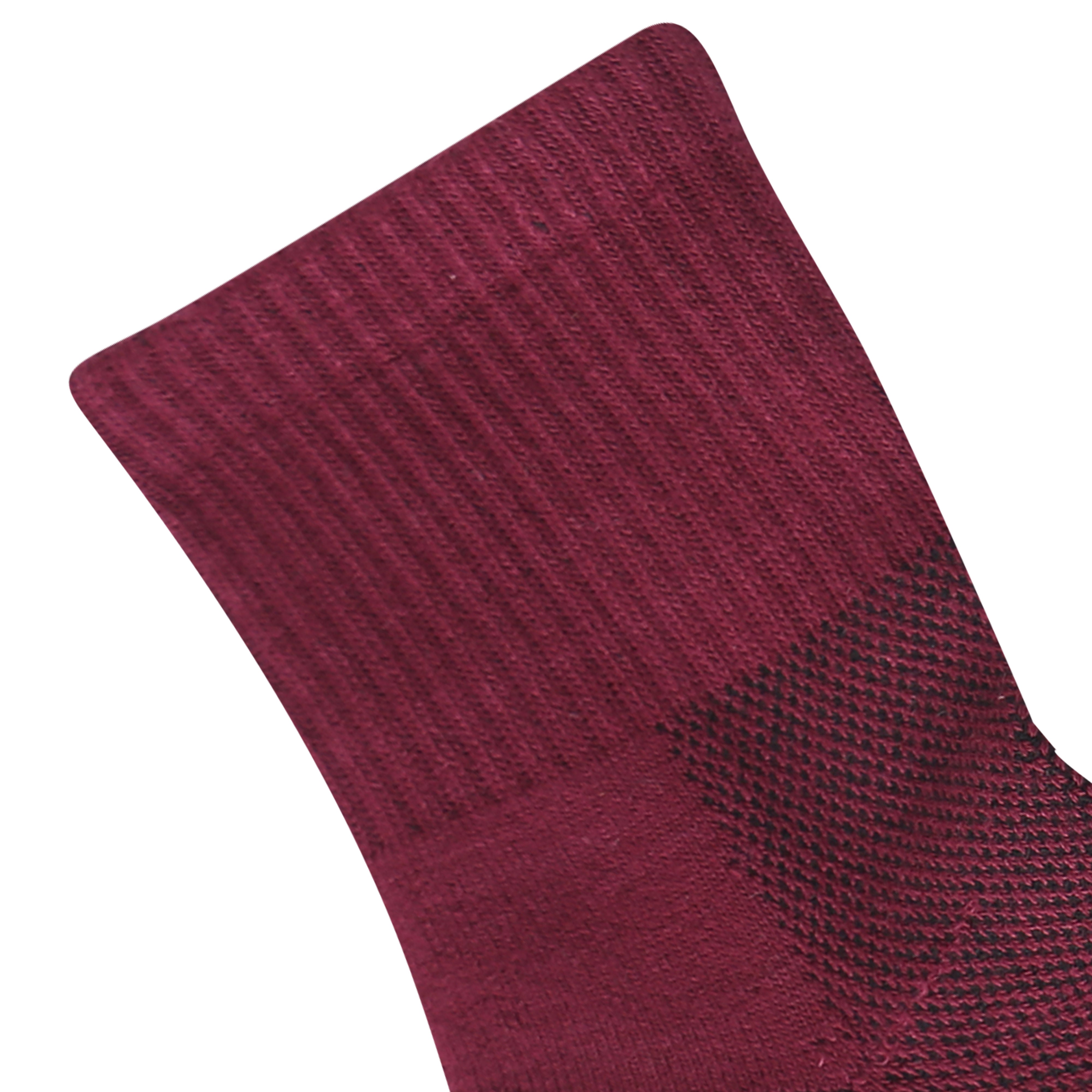 inskinn bamboo ankle socks iba0005