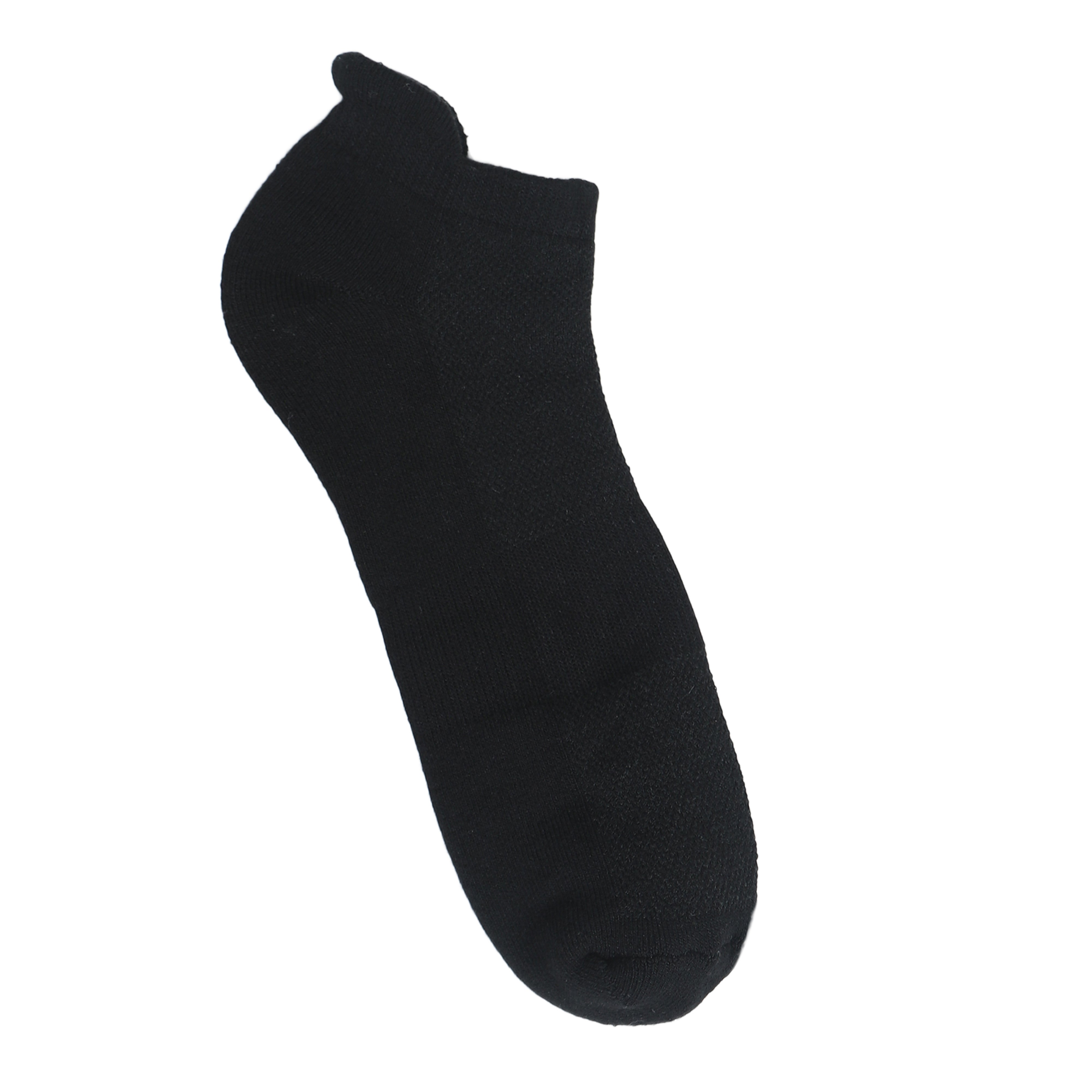 inskinn bamboo no show socks ibn0002