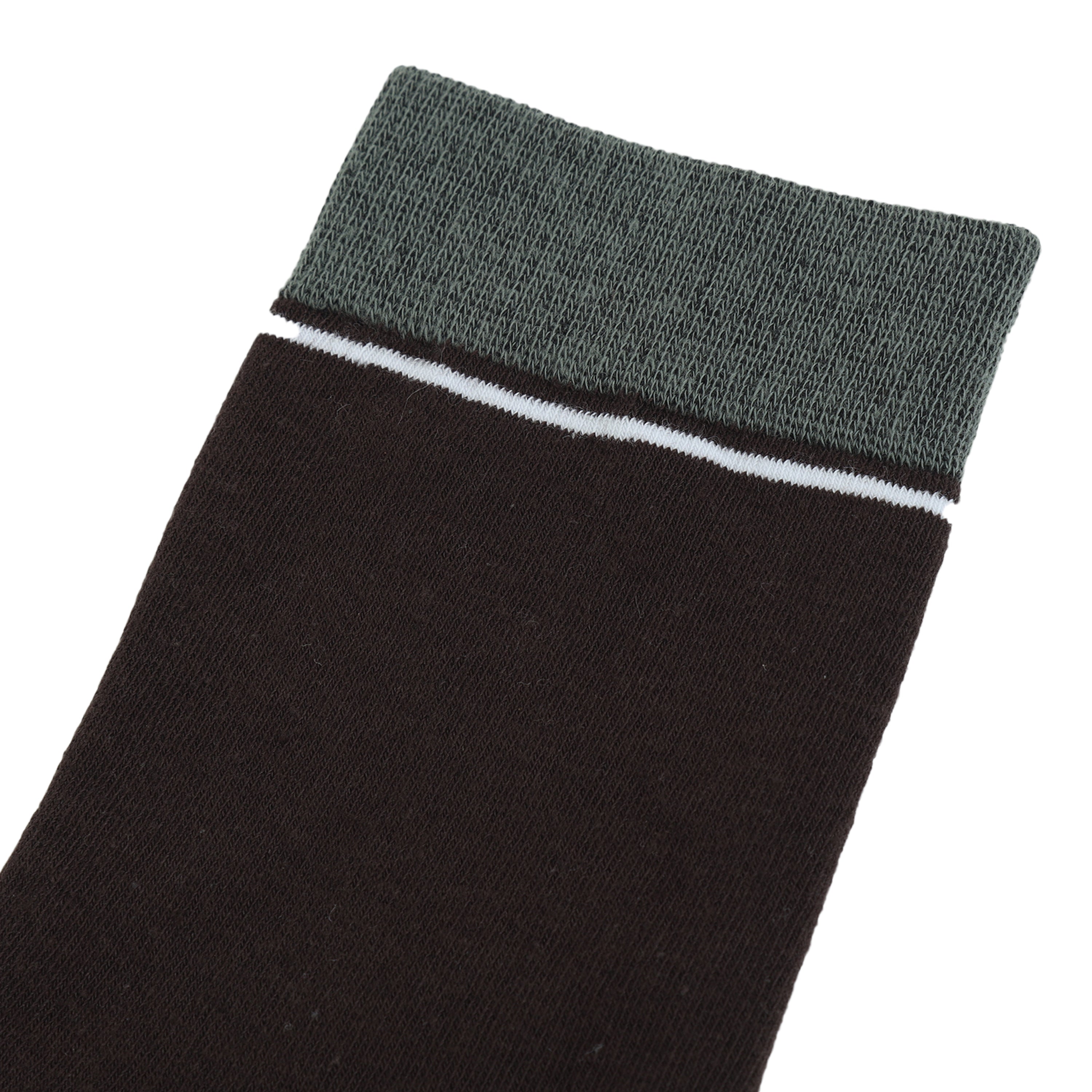 Ankle length socks combo(Pack of 6pairs)inskinn, combo1034