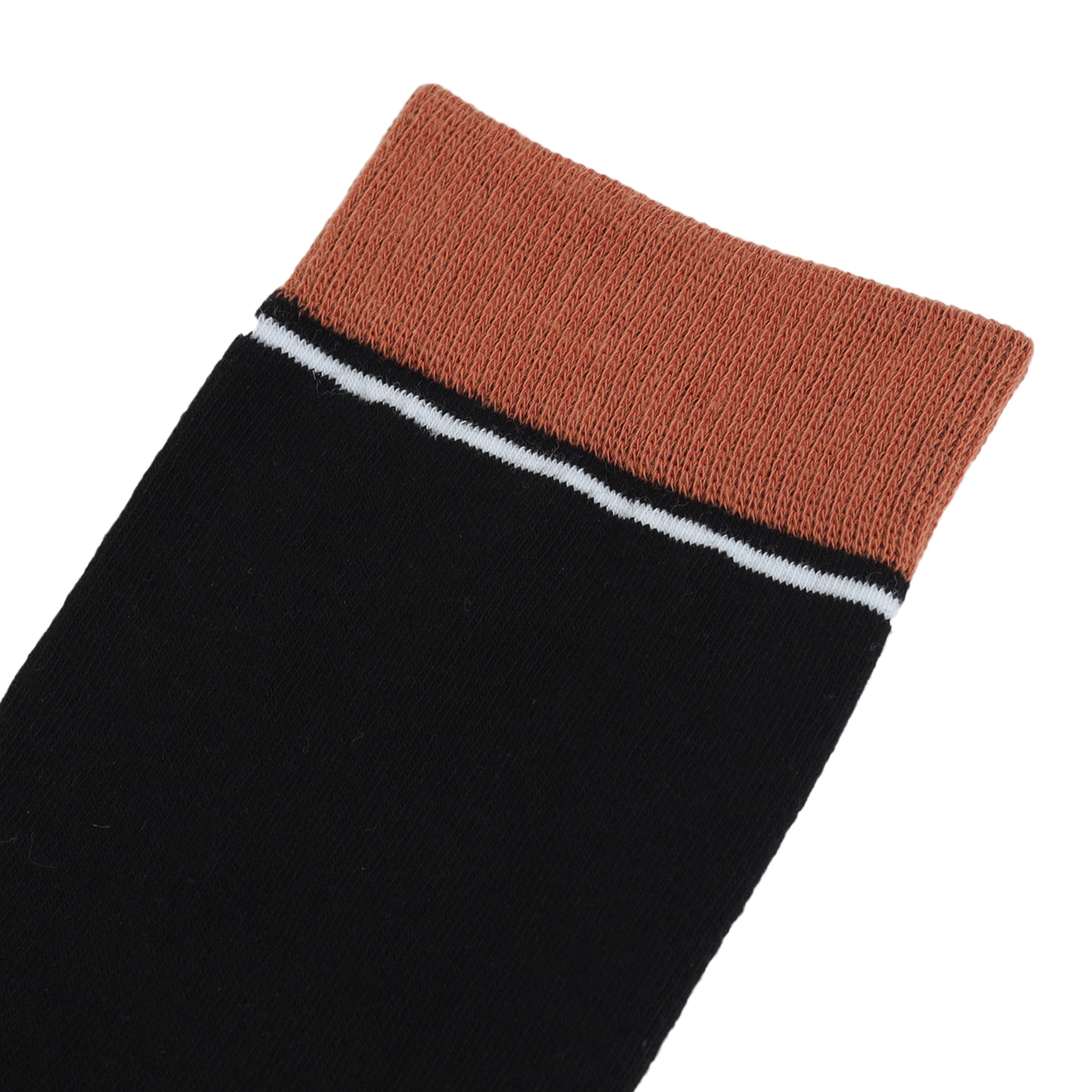 Ankle length socks combo(Pack of 6pairs)inskinn, combo1034