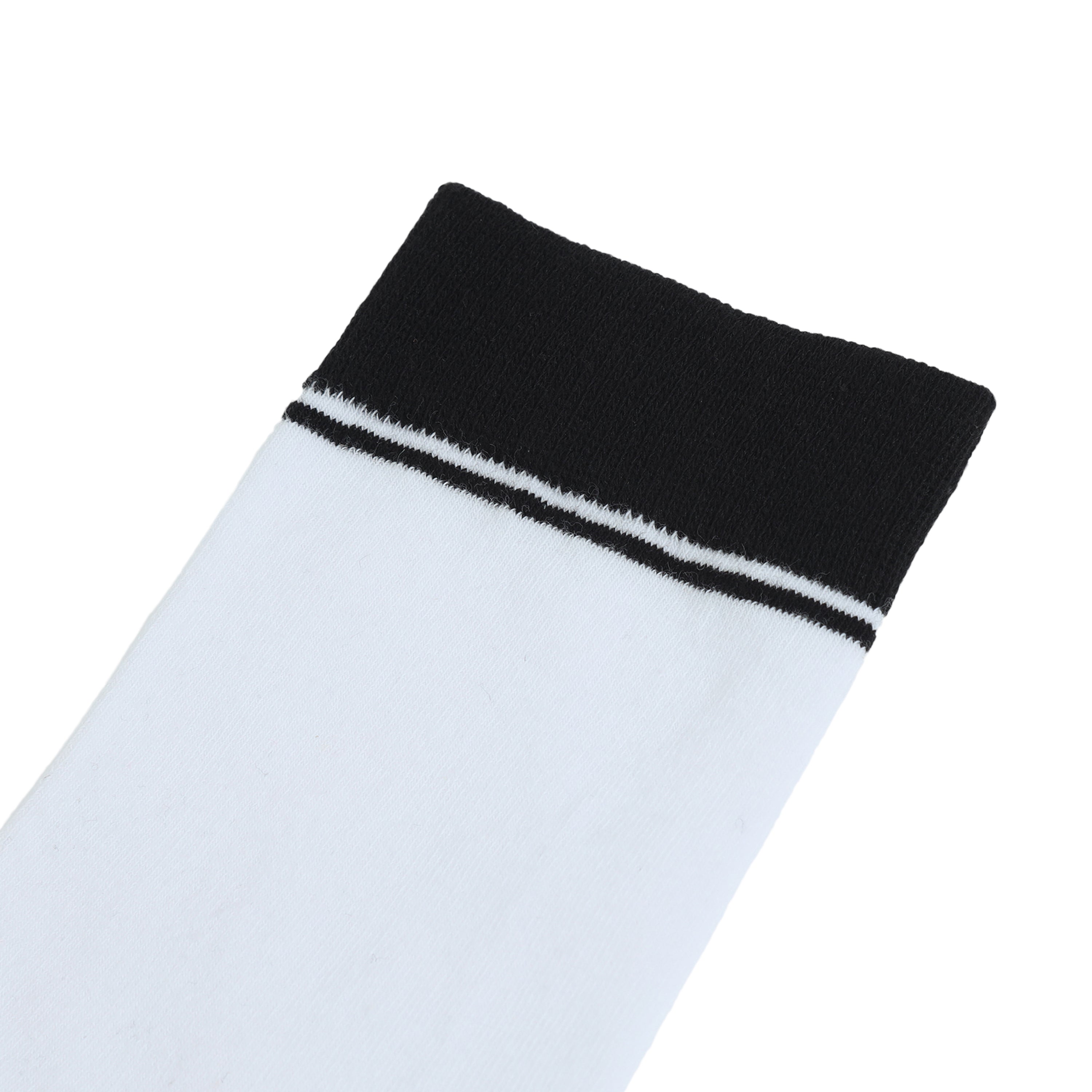 Ankle length socks combo(Pack of 6pairs)inskinn, combo1034