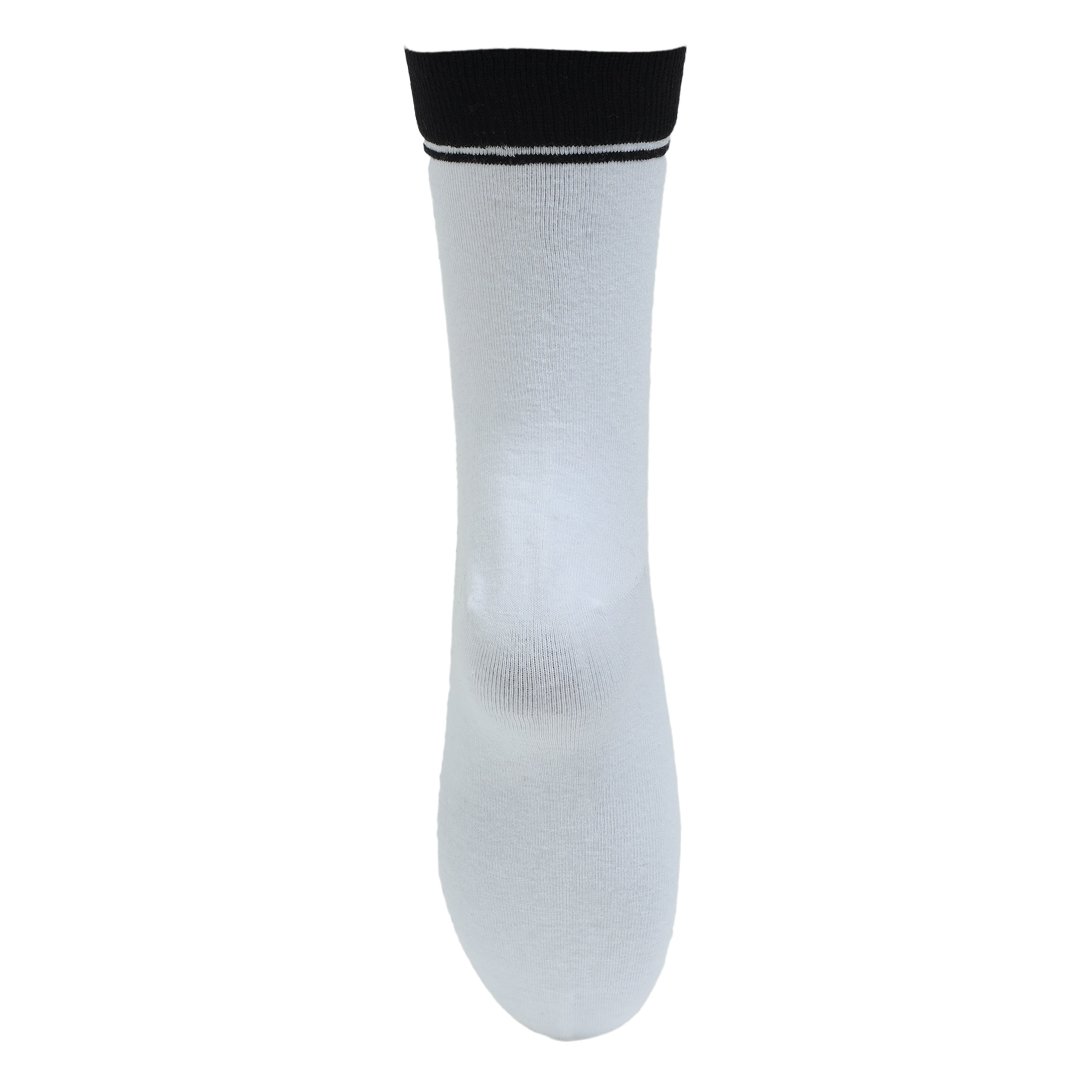 Ankle length socks combo(Pack of 6pairs)inskinn, combo1034