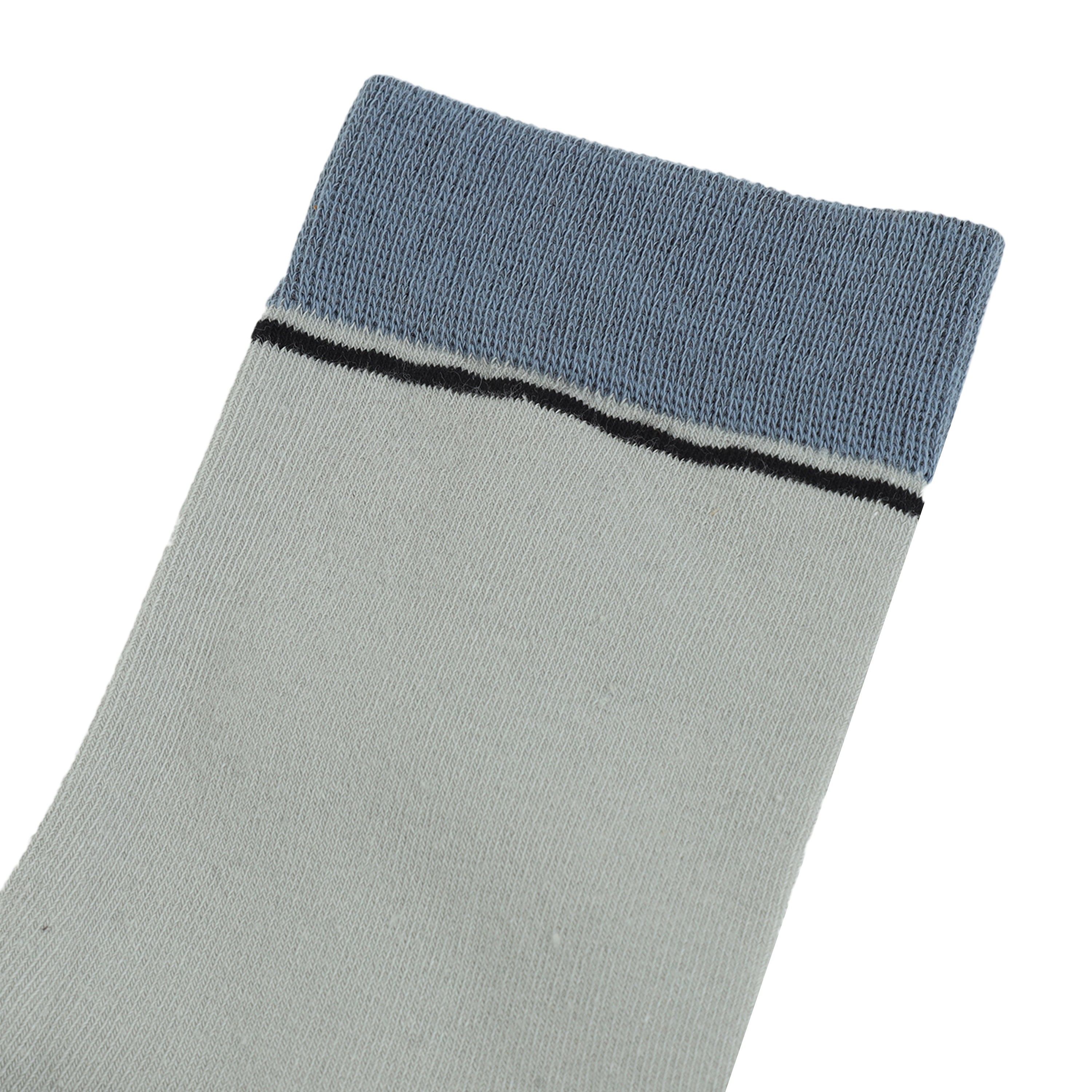 Ankle length socks combo(Pack of 6pairs)inskinn, combo1034