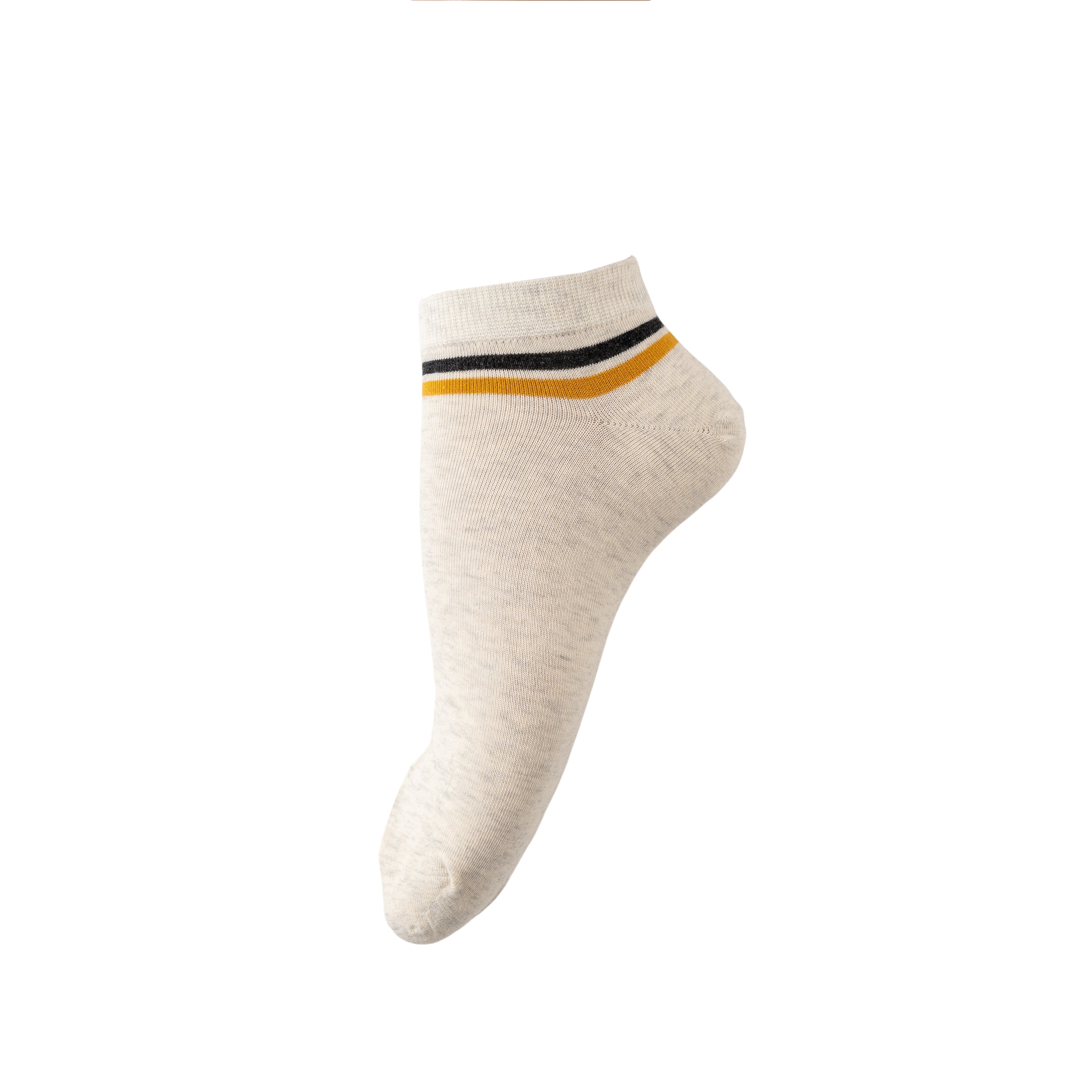 No Show socks combo(Pack of 6 pairs)inskinn, combo09