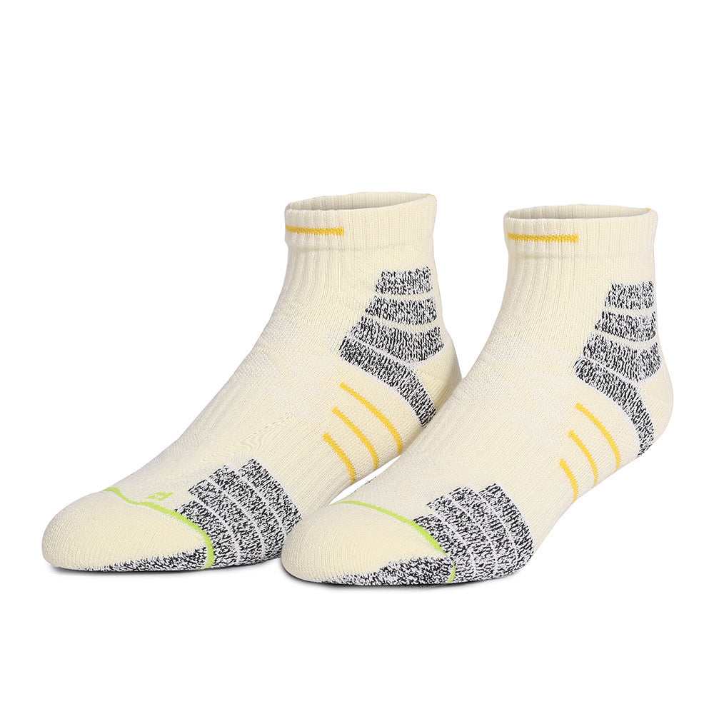 inskinn  Sport Socks inskinn0033
