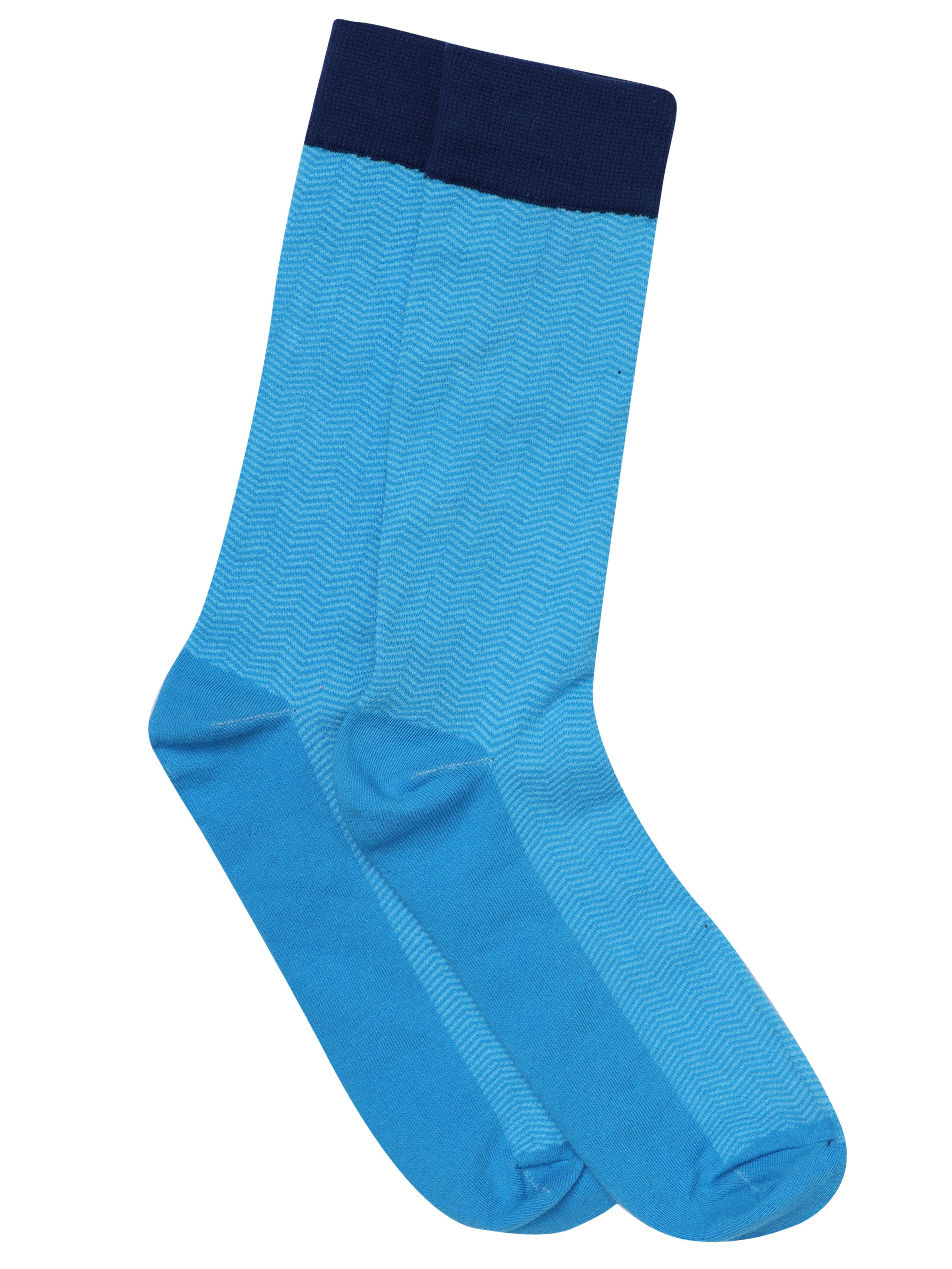 Crew Length Socks, Premio006